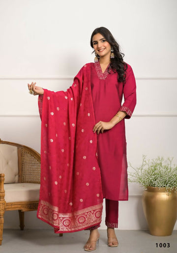 Nisha1003