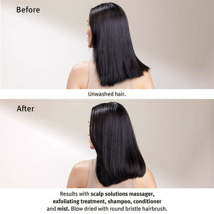 Aveda Scalp Solutions Exfoliating Scalp Treatment - Distacart