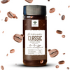 Vanalaya Premium Classic Instant Coffee Black Coffee Powder - Distacart