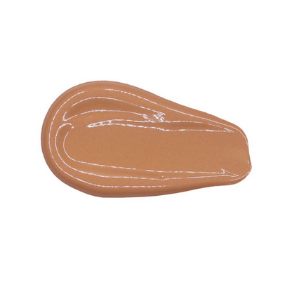 Nudestix Tinted Cover Foundation - Nude 7 - Distacart