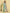 MNV-SNY103-GRY (4)