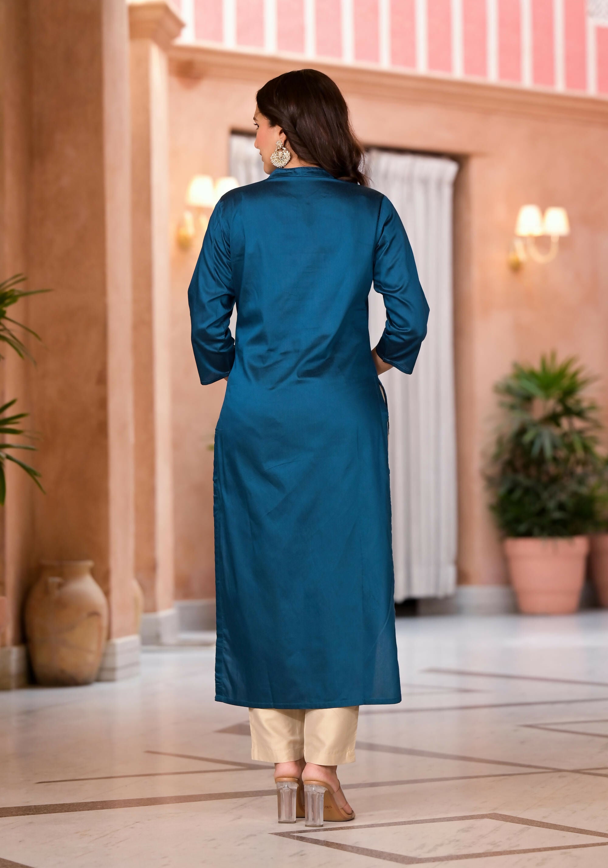 J4799TEAL (4)