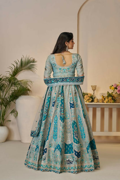 KF 492 SKY BLUE (1)