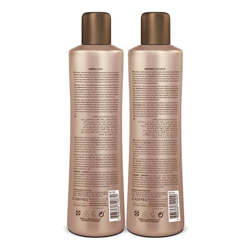 download - 2024-07-30T105724.910