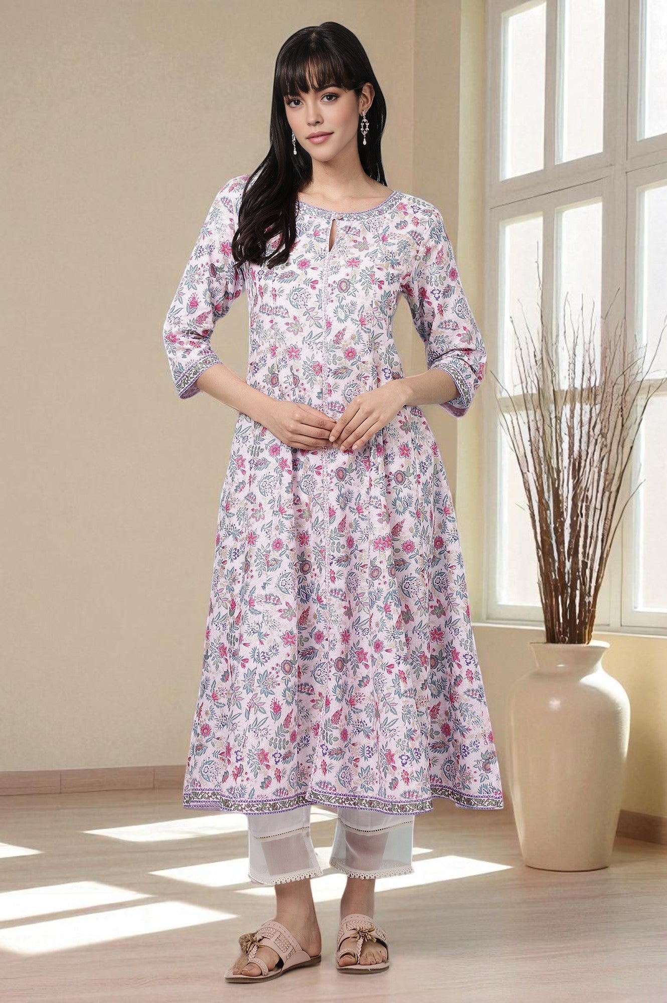 https://cdn.shopify.com/s/files/1/0722/3148/5636/files/W10164-126106.jpg?v=1760494694