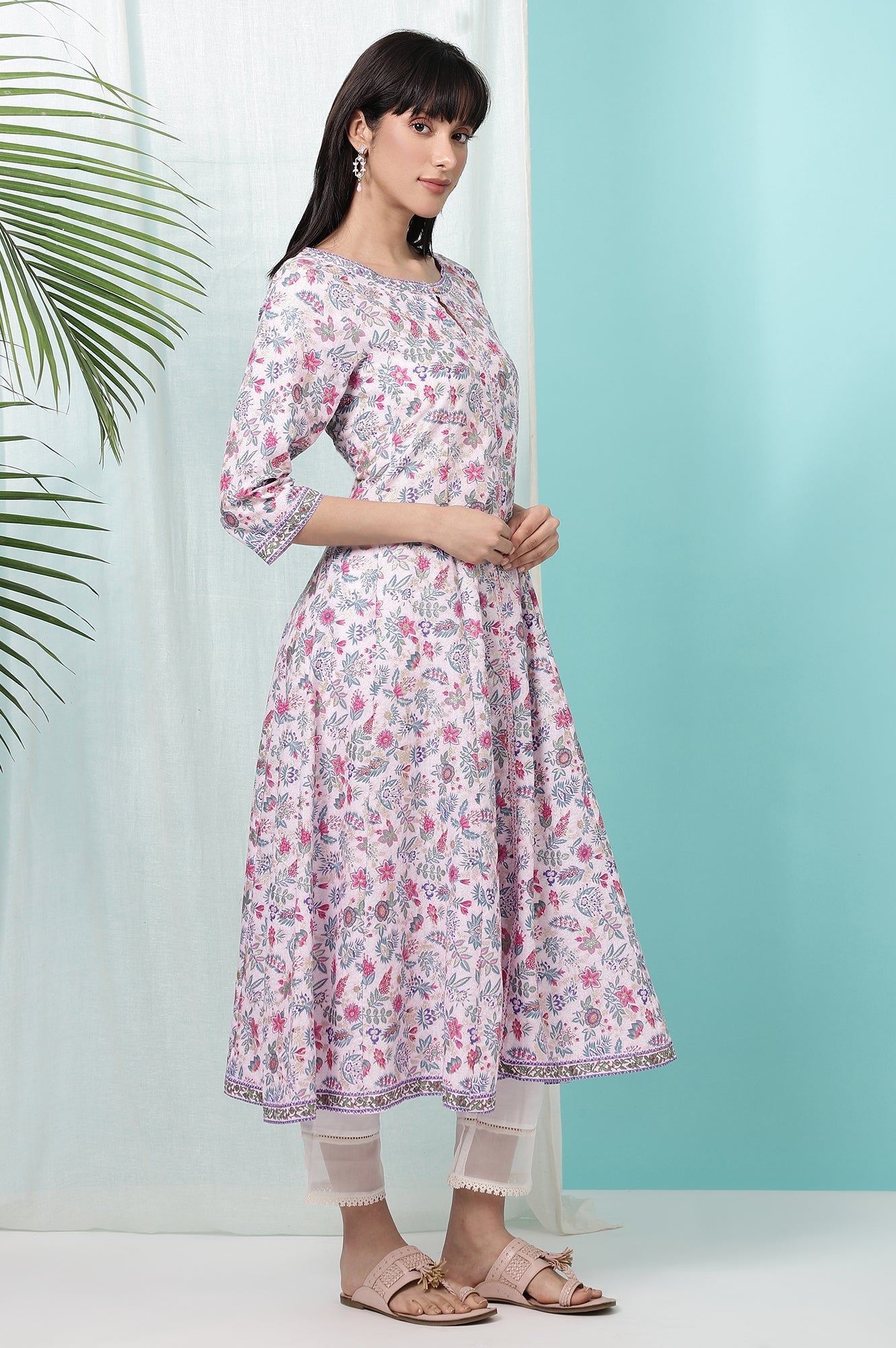 https://cdn.shopify.com/s/files/1/0722/3148/5636/files/W10164-126106_6_96f93e8c-9e0f-4367-bebb-412774d41392.jpg?v=1760494694