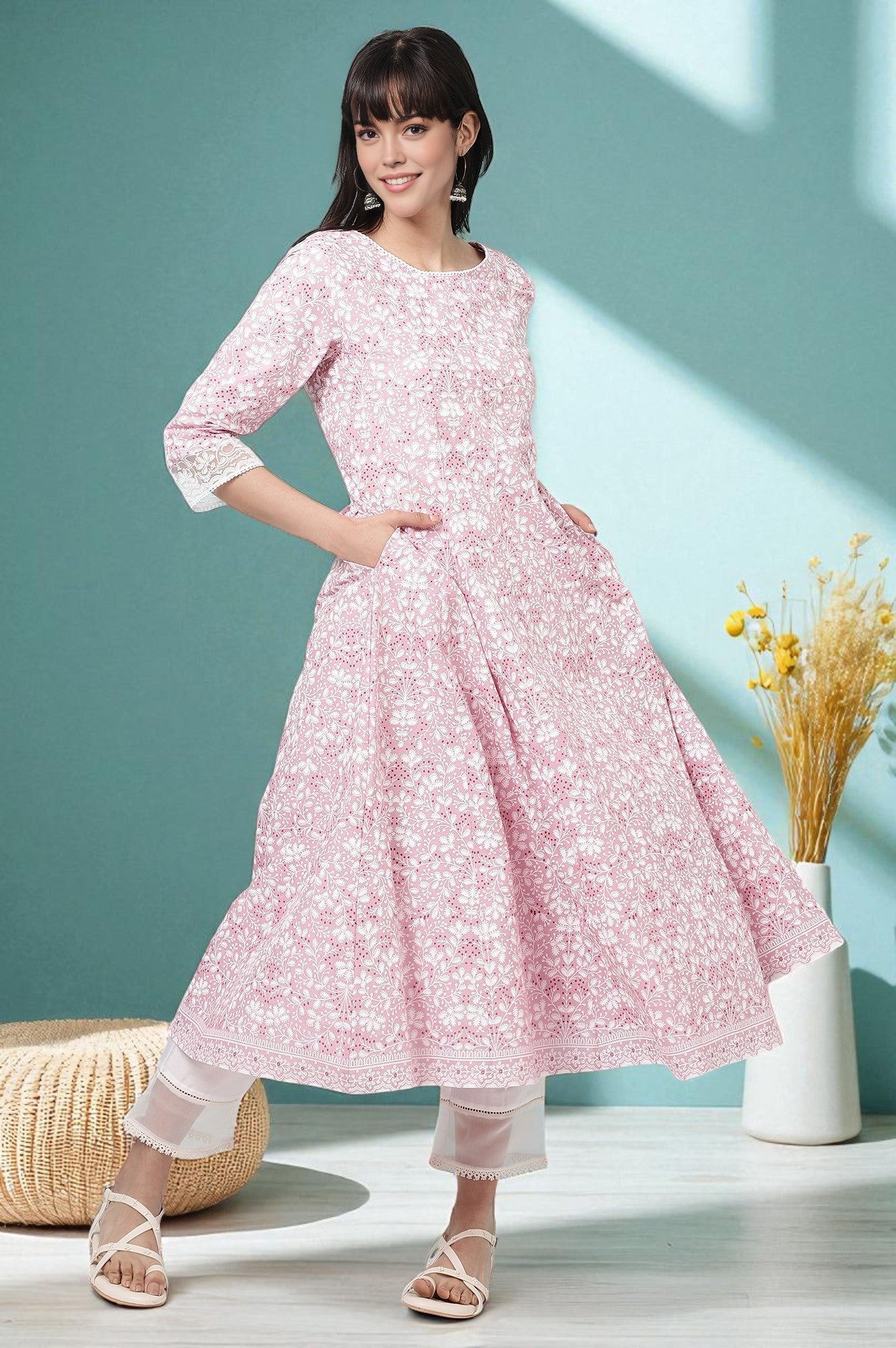https://cdn.shopify.com/s/files/1/0722/3148/5636/files/W10817-126110.jpg?v=1760494757