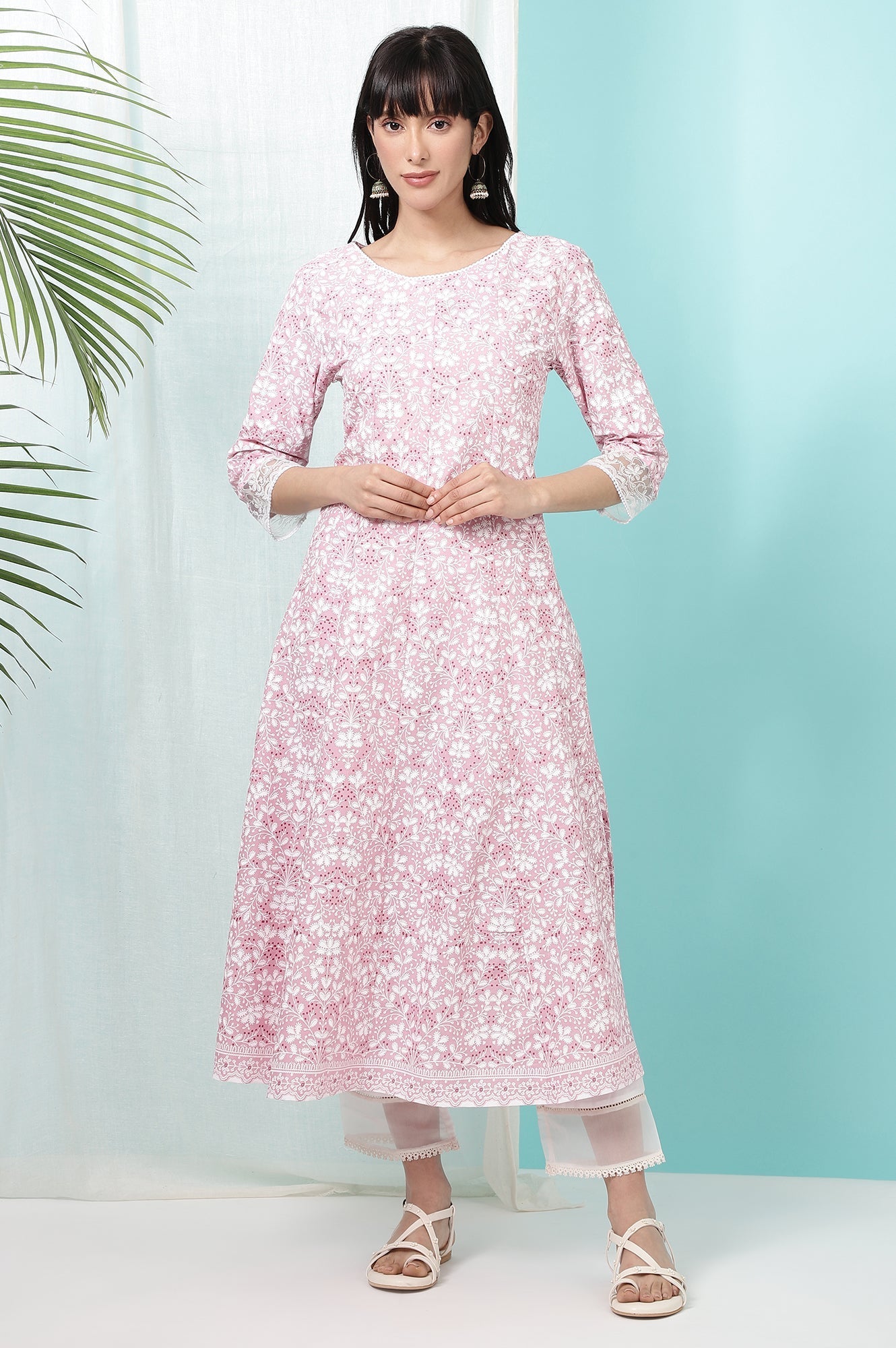 https://cdn.shopify.com/s/files/1/0722/3148/5636/files/W10817-126110_2_a31500ba-07af-42ab-aa38-63df496abbbb.jpg?v=1760494758
