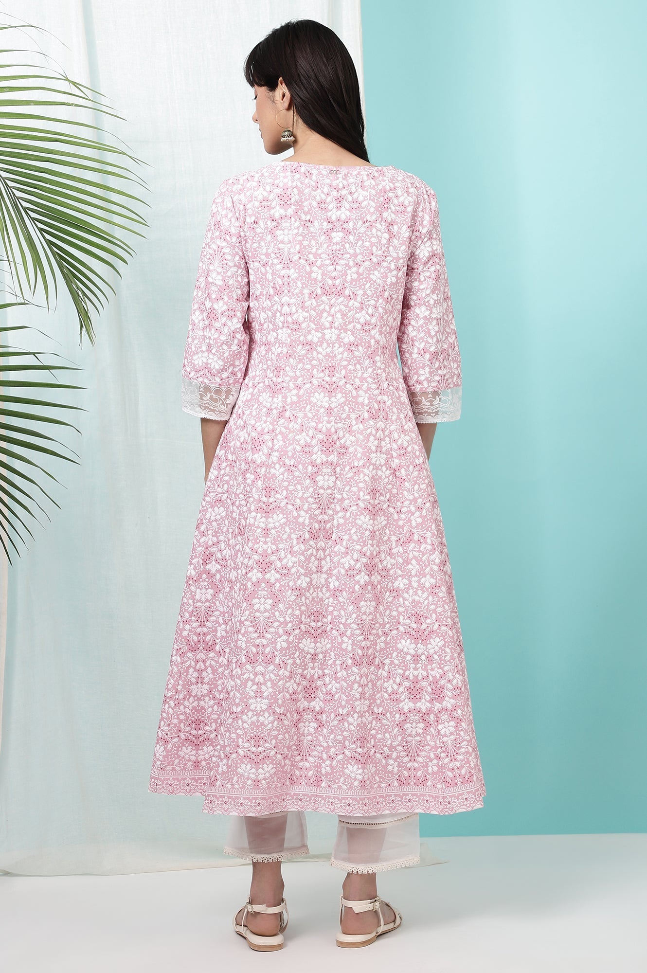 https://cdn.shopify.com/s/files/1/0722/3148/5636/files/W10817-126110_5_8e12a8ef-a906-494e-9e84-ce004ef9f310.jpg?v=1760494757