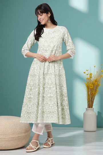 https://cdn.shopify.com/s/files/1/0722/3148/5636/files/W10817-126111.jpg?v=1760494801