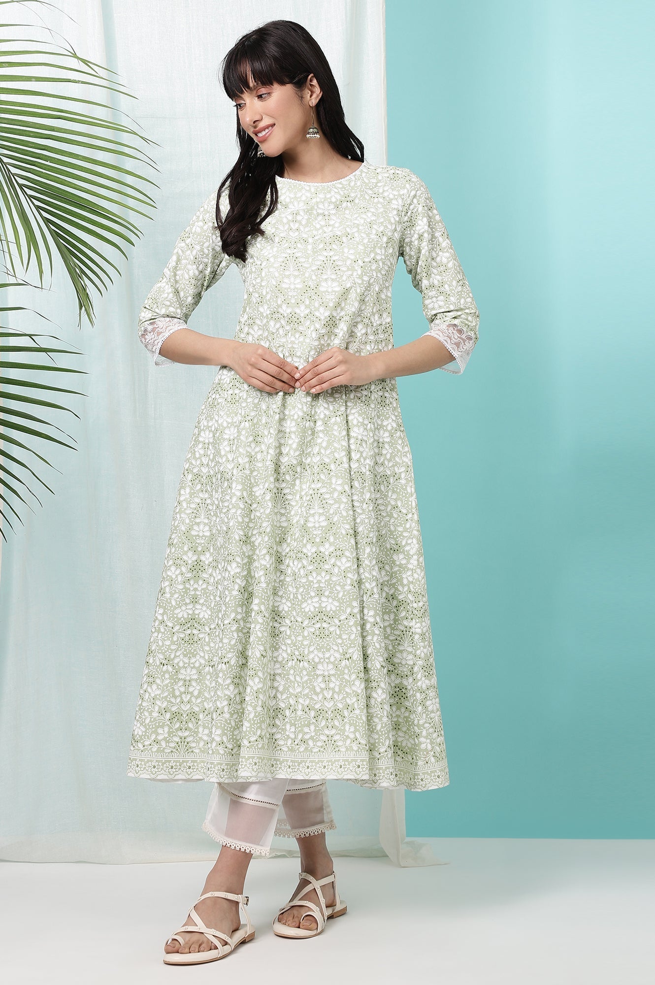 https://cdn.shopify.com/s/files/1/0722/3148/5636/files/W10817-126111_1_79d9ddb3-a704-43a6-8ea7-7cb3d4e070d1.jpg?v=1760494801