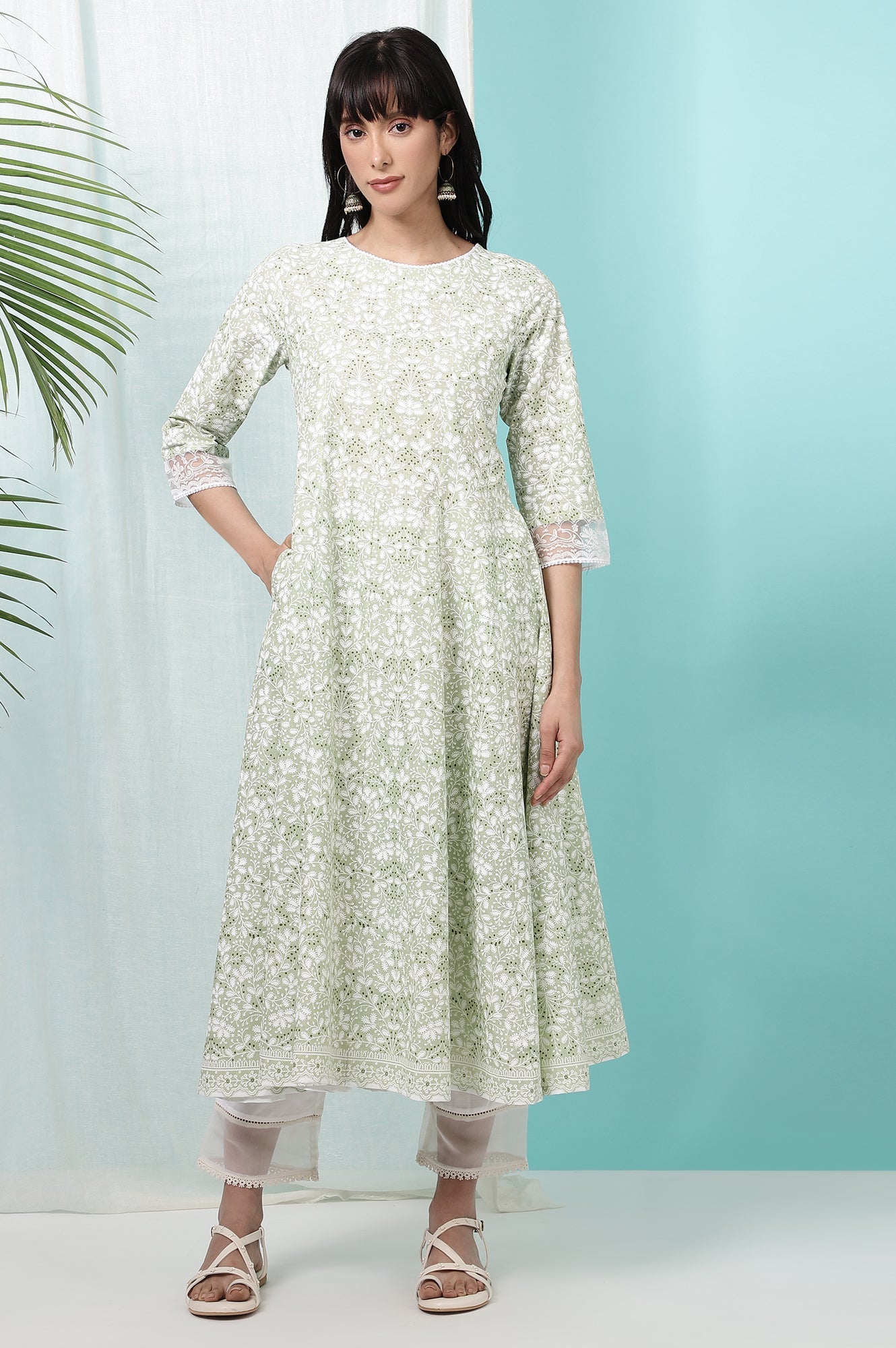 https://cdn.shopify.com/s/files/1/0722/3148/5636/files/W10817-126111_2_2d030def-c3e6-48ad-92f7-b94d54d7c181.jpg?v=1760494801
