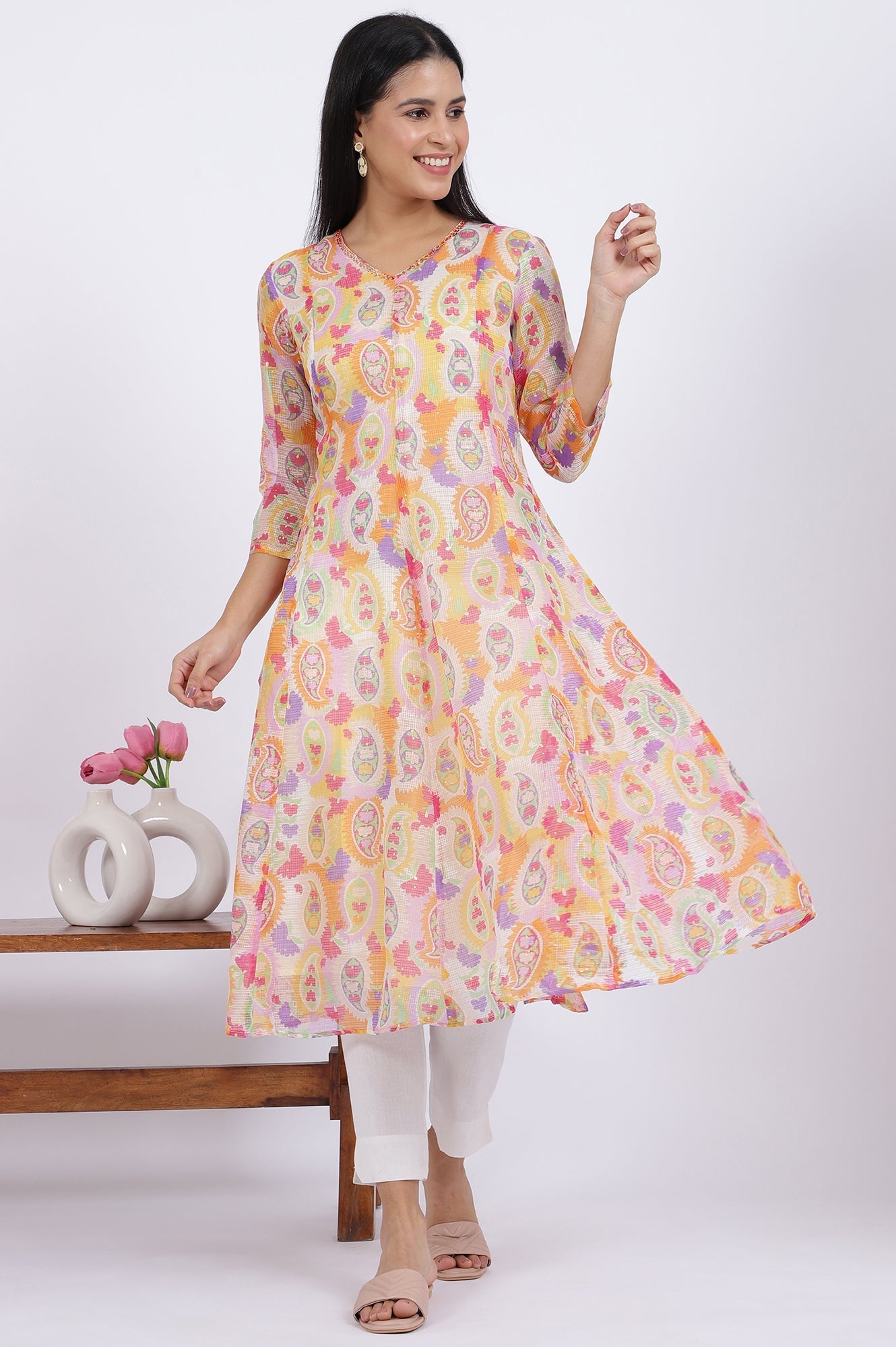 https://cdn.shopify.com/s/files/1/0722/3148/5636/files/W11532-123738_1.jpg?v=1760492977