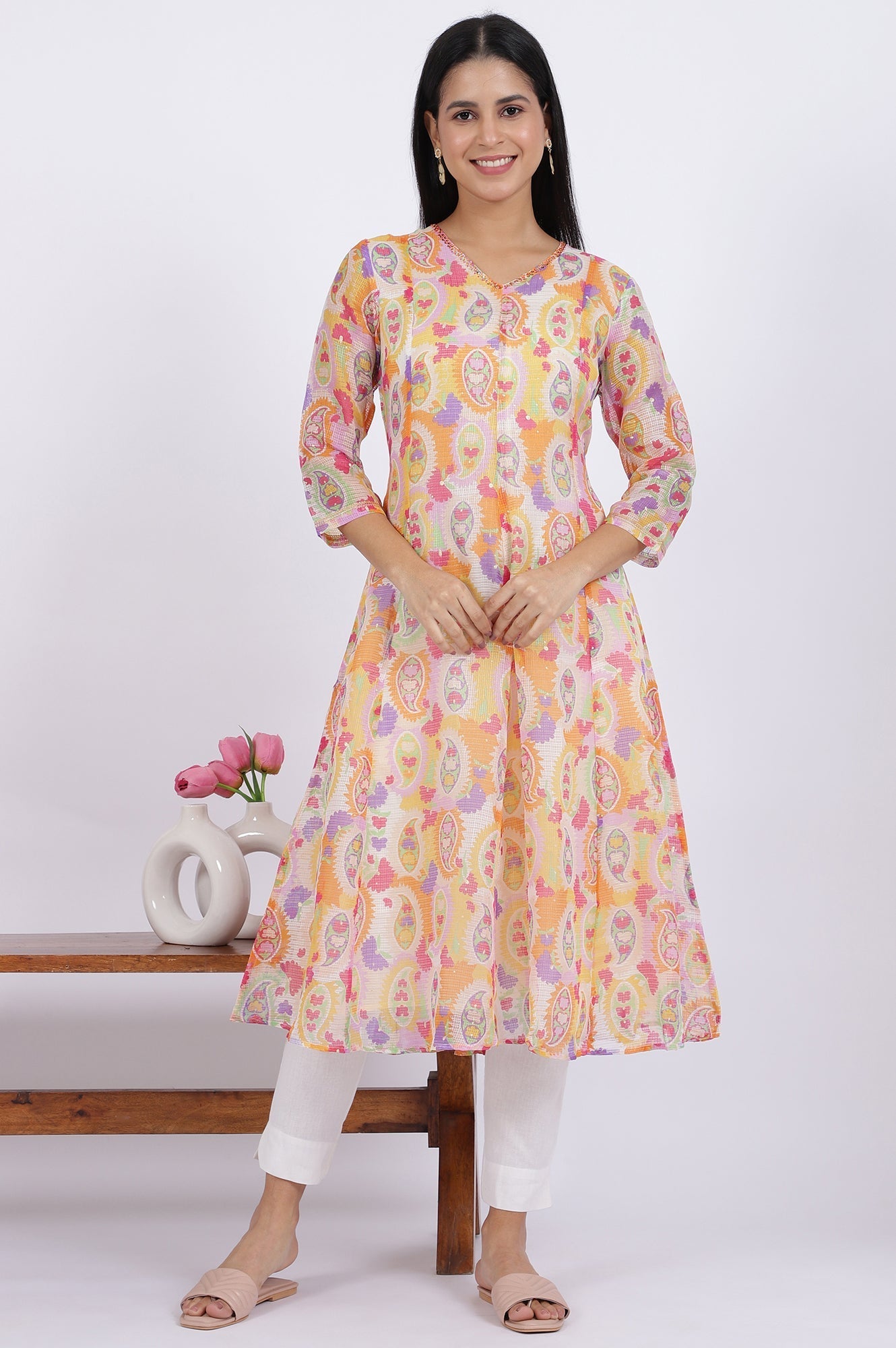 https://cdn.shopify.com/s/files/1/0722/3148/5636/files/W11532-123738_2.jpg?v=1760492977