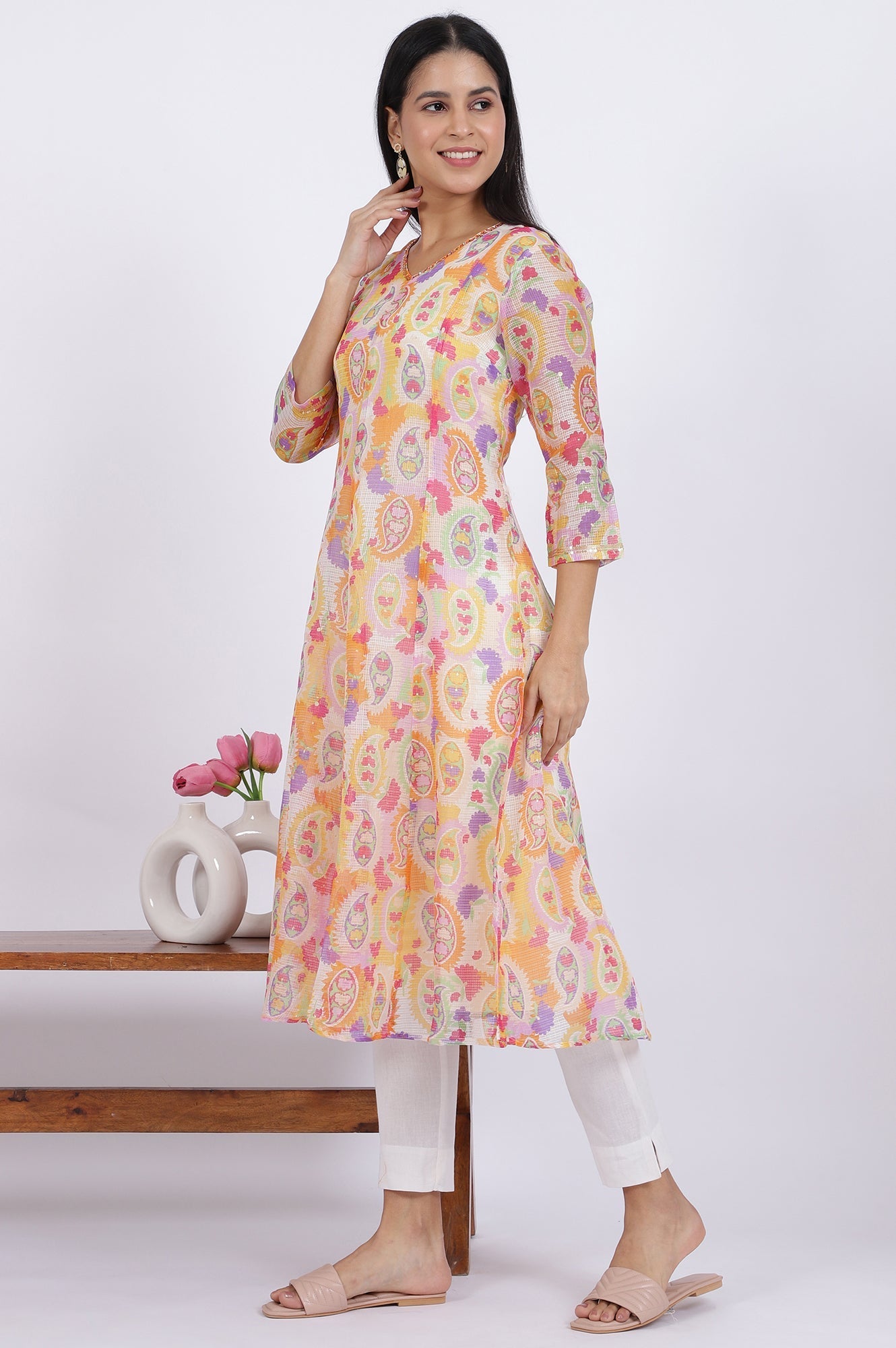 https://cdn.shopify.com/s/files/1/0722/3148/5636/files/W11532-123738_4.jpg?v=1760492977