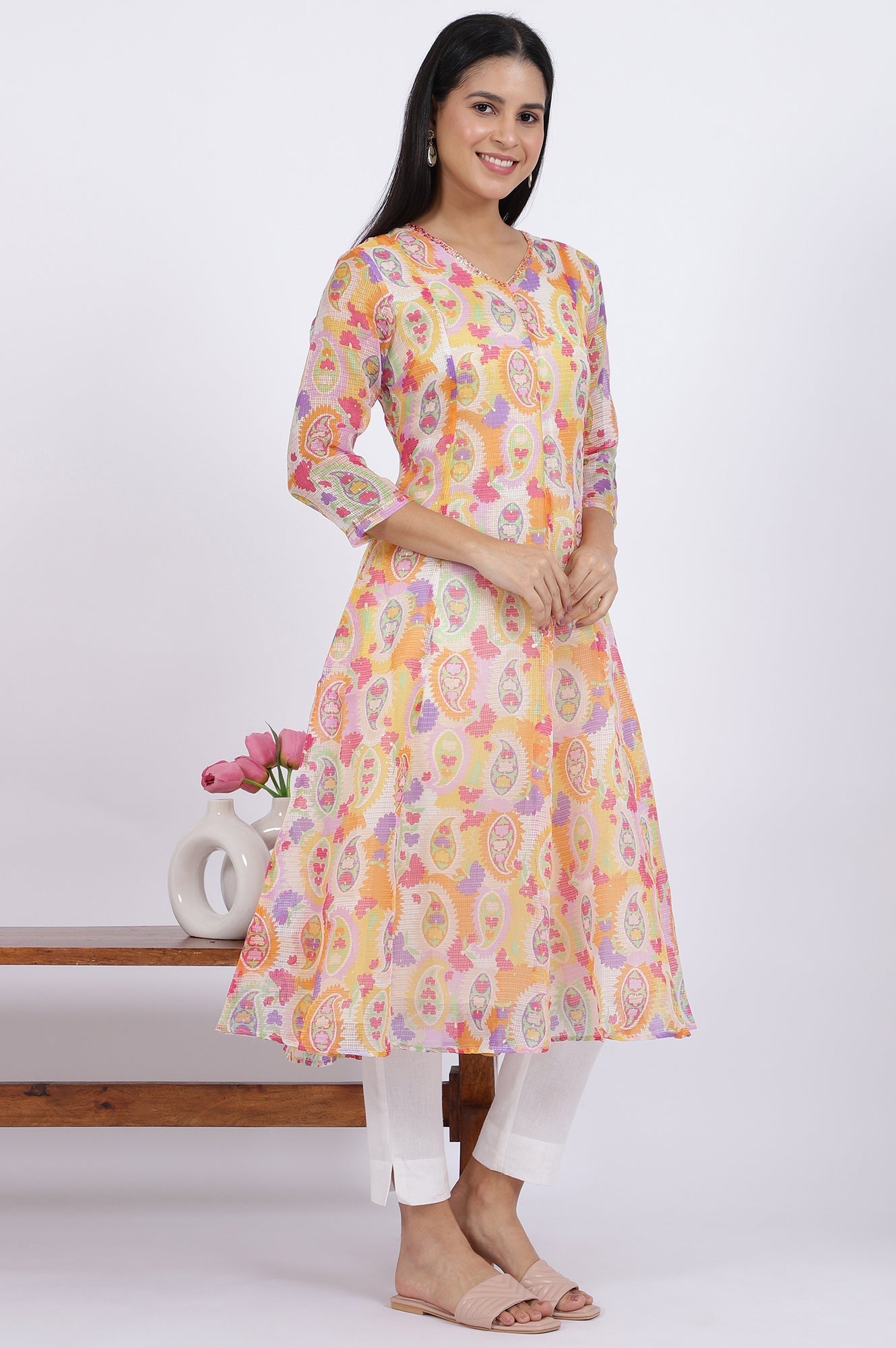 https://cdn.shopify.com/s/files/1/0722/3148/5636/files/W11532-123738_6.jpg?v=1760492977