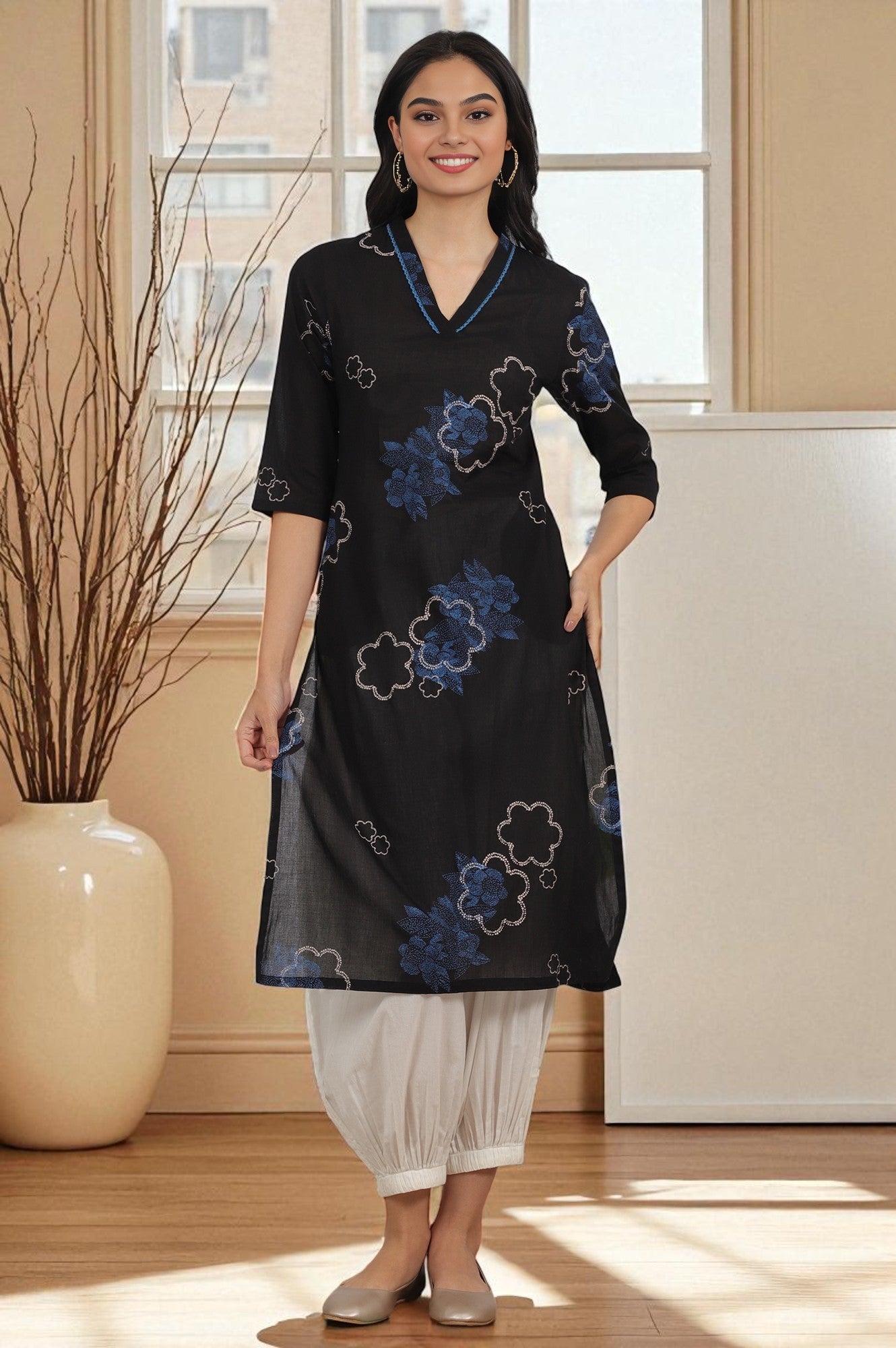 https://cdn.shopify.com/s/files/1/0722/3148/5636/files/W11586-124183.jpg?v=1760494671