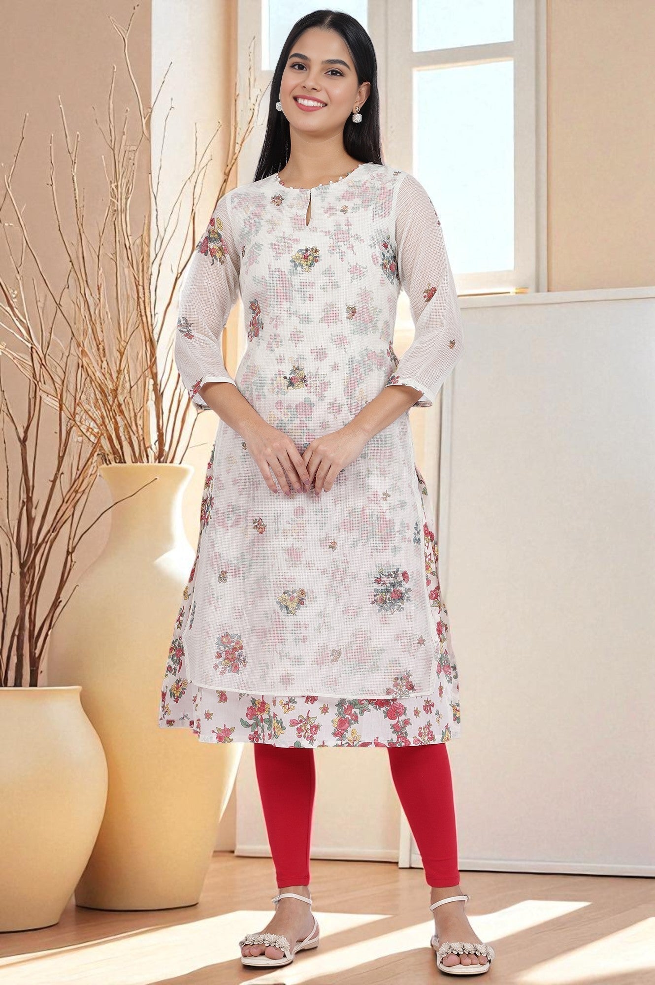 https://cdn.shopify.com/s/files/1/0722/3148/5636/files/W11603-124463.jpg?v=1760492995