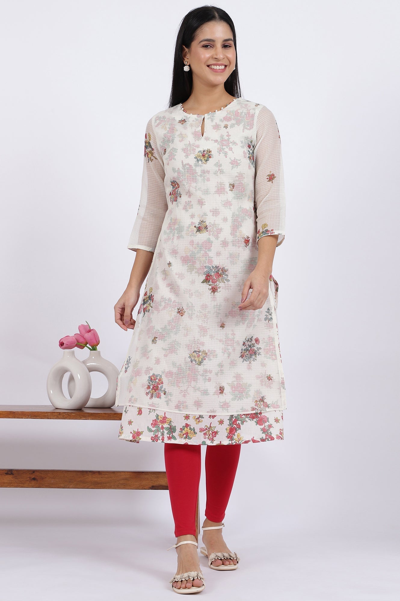 https://cdn.shopify.com/s/files/1/0722/3148/5636/files/W11603-124463_2.jpg?v=1760492995