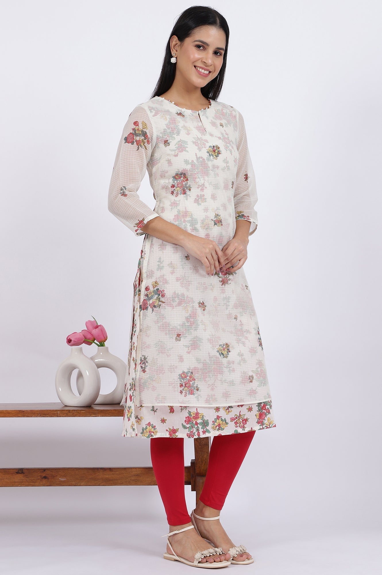 https://cdn.shopify.com/s/files/1/0722/3148/5636/files/W11603-124463_6.jpg?v=1760492995