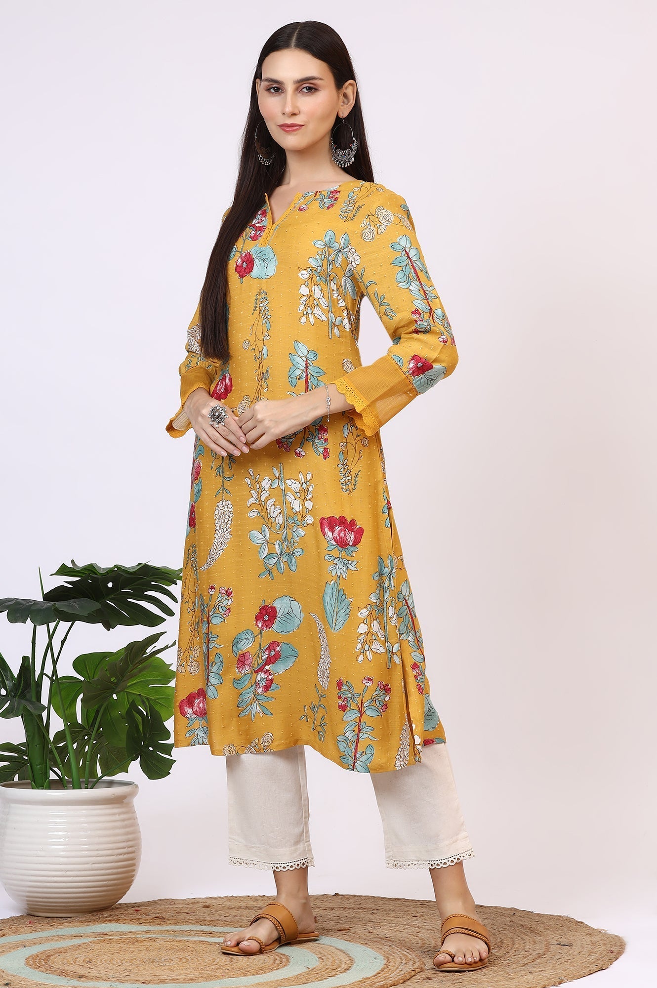 https://cdn.shopify.com/s/files/1/0722/3148/5636/files/W11613-124288_4_acbb1d17-70f9-477e-a24d-0d380ba0fa2d.jpg?v=1772276539