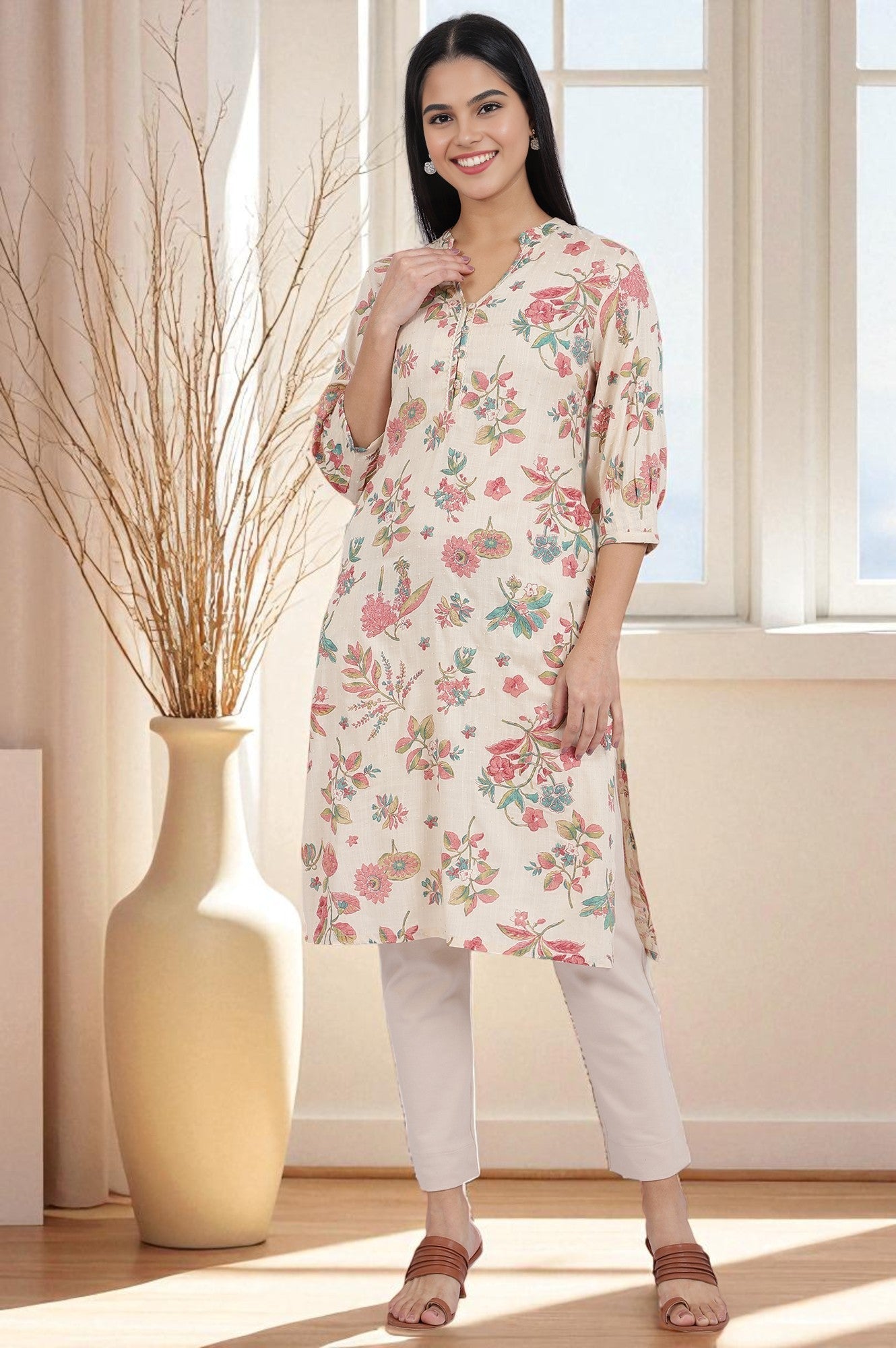 https://cdn.shopify.com/s/files/1/0722/3148/5636/files/W11614-124282.jpg?v=1772275877