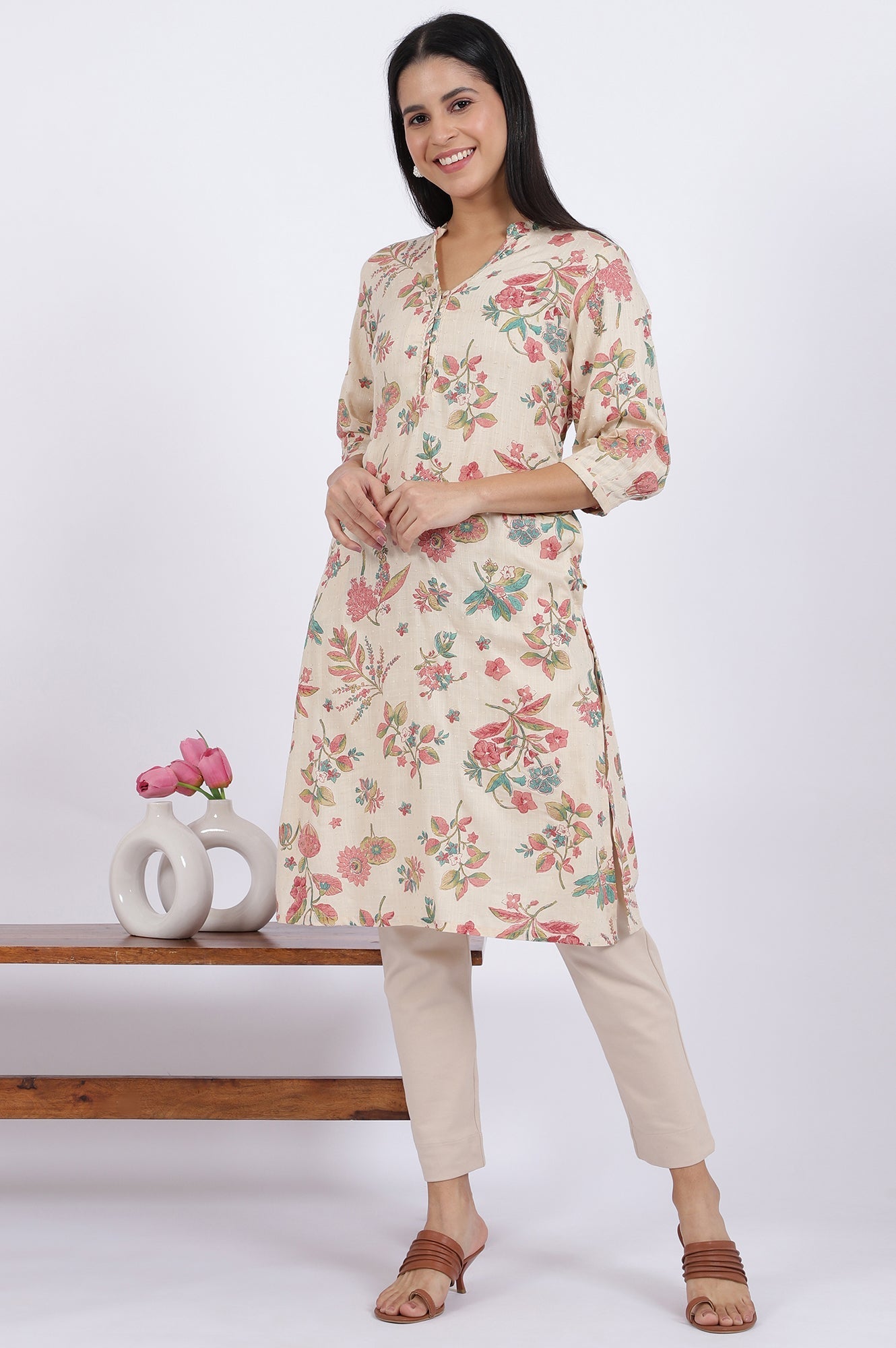 https://cdn.shopify.com/s/files/1/0722/3148/5636/files/W11614-124282_2.jpg?v=1772275878