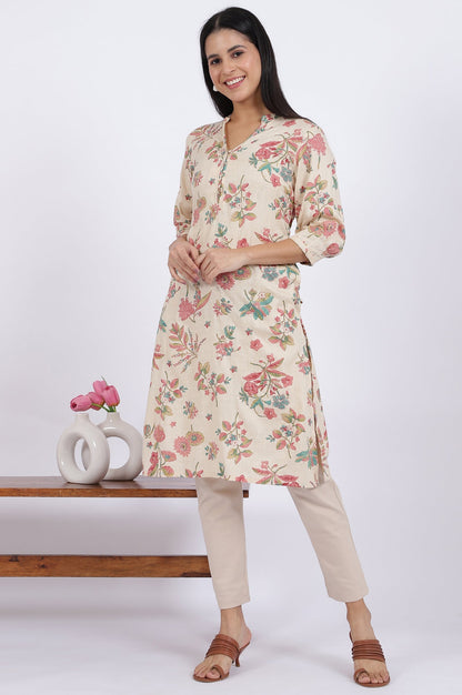 https://cdn.shopify.com/s/files/1/0722/3148/5636/files/W11614-124282_2.jpg?v=1772275878