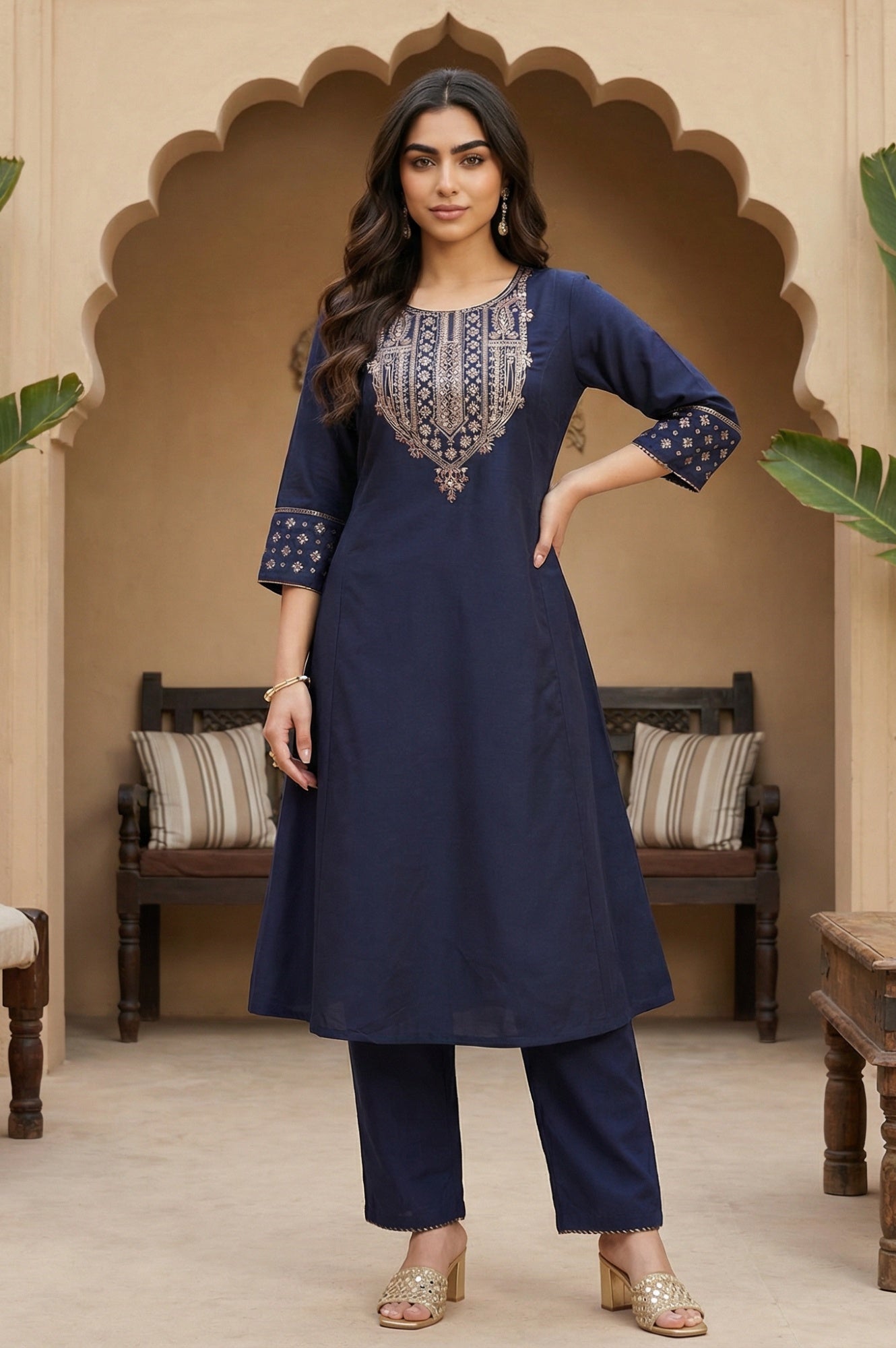 https://cdn.shopify.com/s/files/1/0722/3148/5636/files/W11970-222877_1_bfa0f9dc-2ac2-4f0b-98ff-274ff96fbc51.jpg?v=1772278211