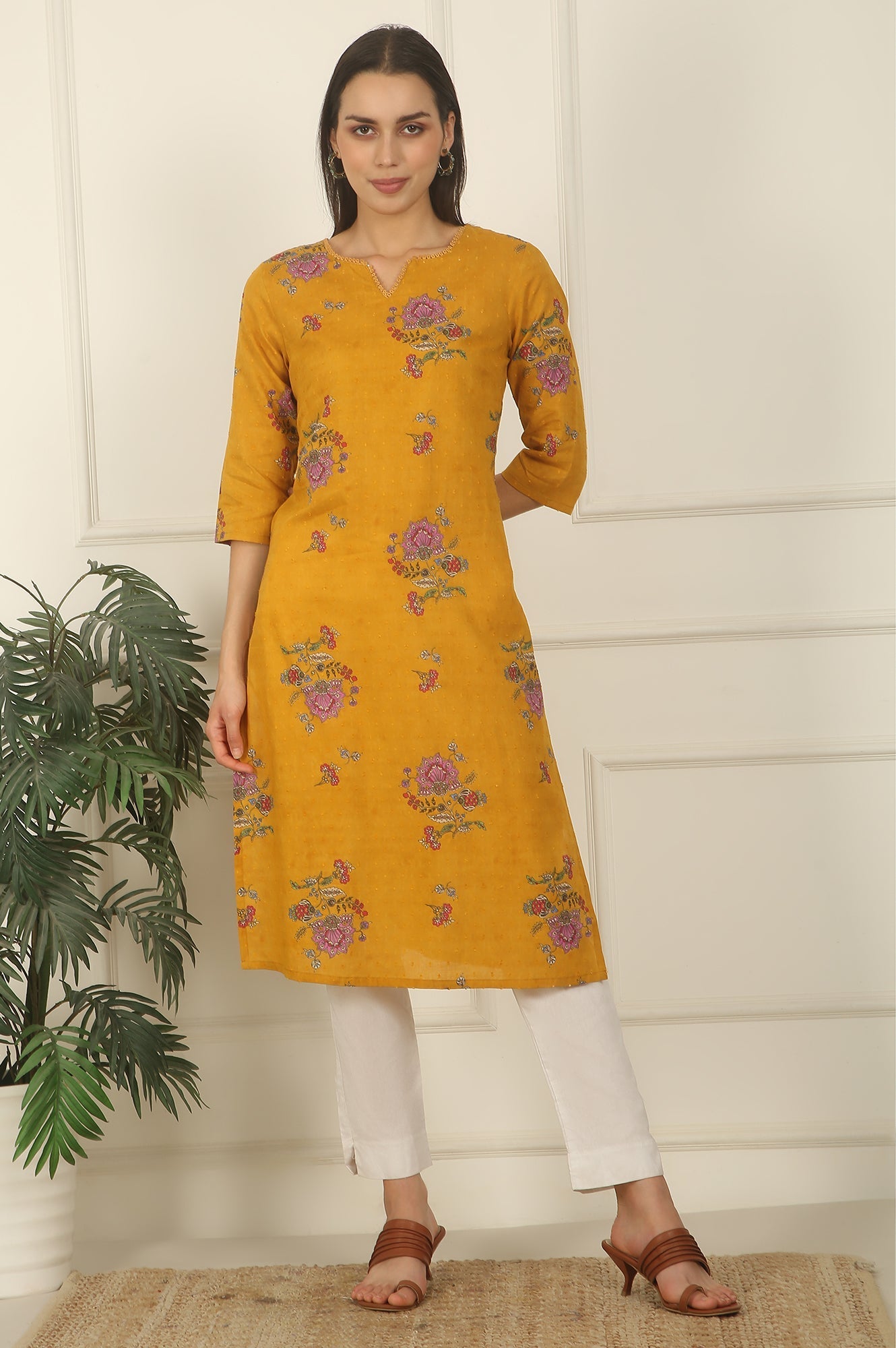 https://cdn.shopify.com/s/files/1/0722/3148/5636/files/W12019-126714_1.jpg?v=1760496053