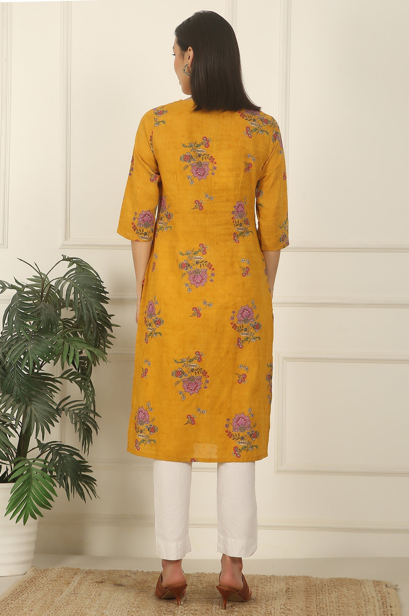 https://cdn.shopify.com/s/files/1/0722/3148/5636/files/W12019-126714_5.jpg?v=1760496053