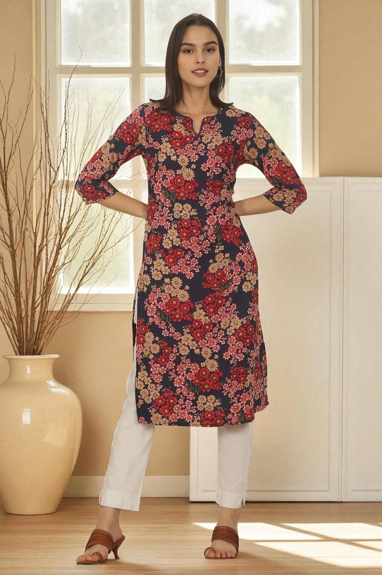 https://cdn.shopify.com/s/files/1/0722/3148/5636/files/W12019-126719.jpg?v=1760496140