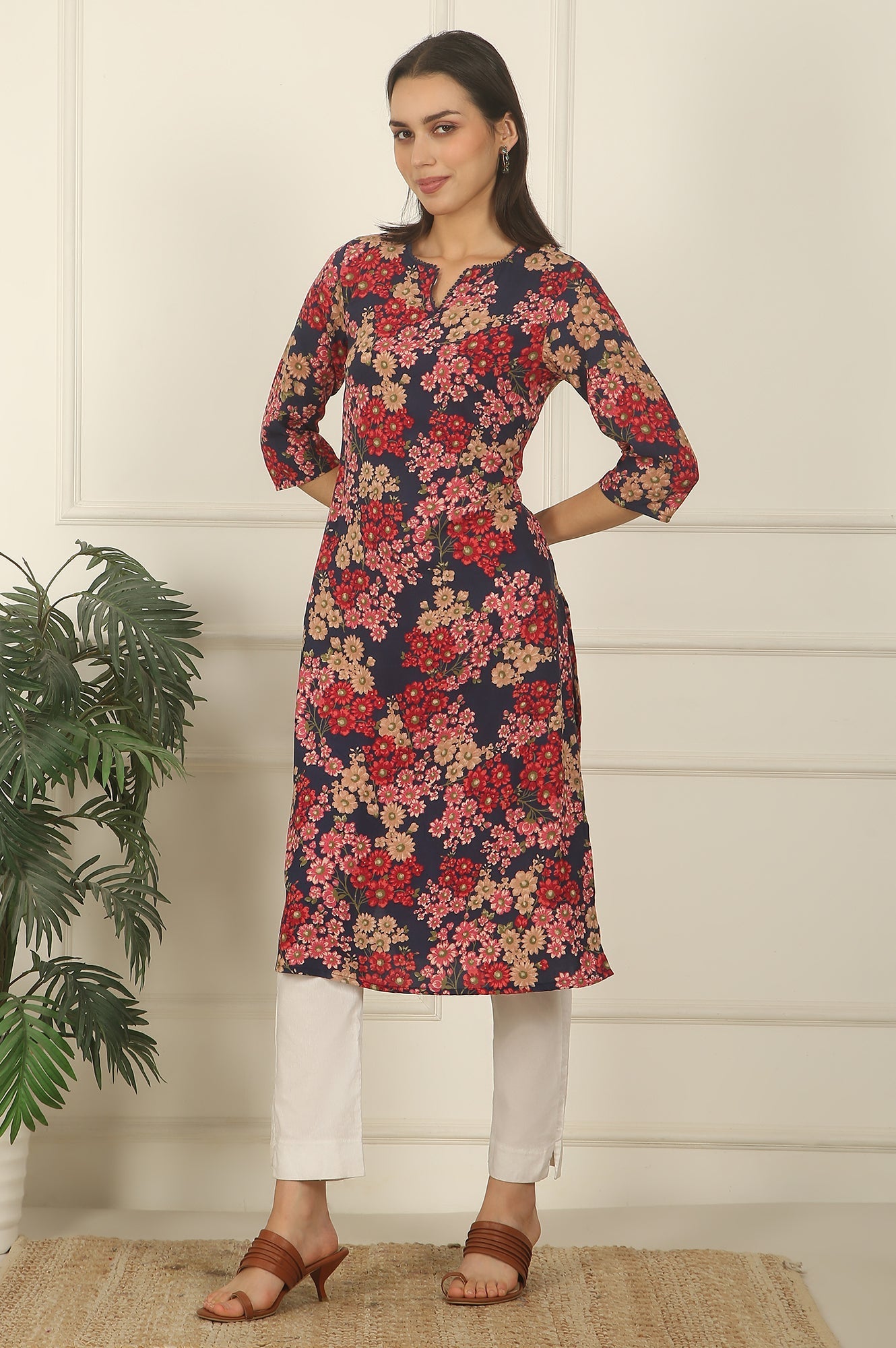 https://cdn.shopify.com/s/files/1/0722/3148/5636/files/W12019-126719_4.jpg?v=1760496140