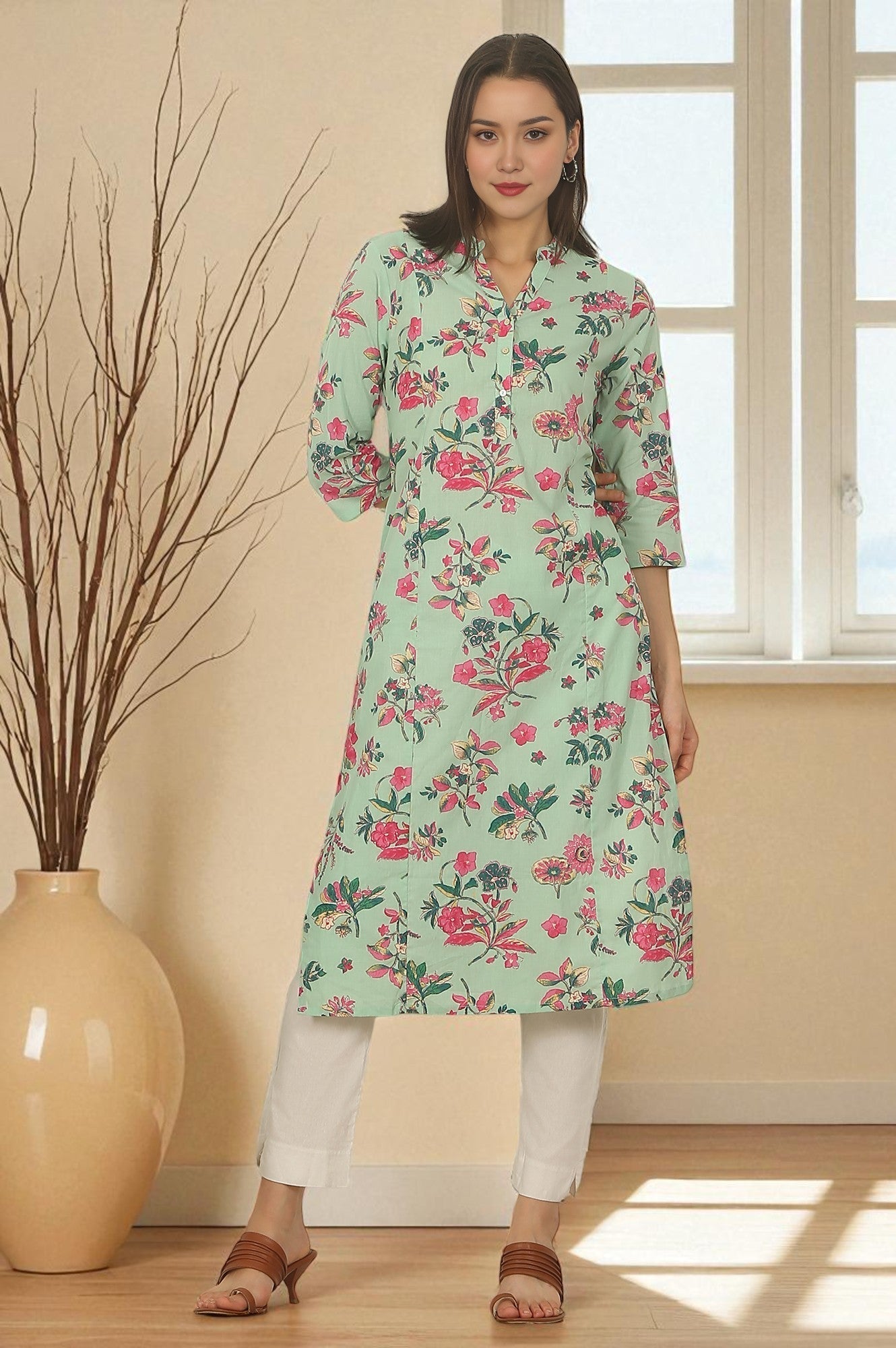 https://cdn.shopify.com/s/files/1/0722/3148/5636/files/W12021-126713.jpg?v=1760496373