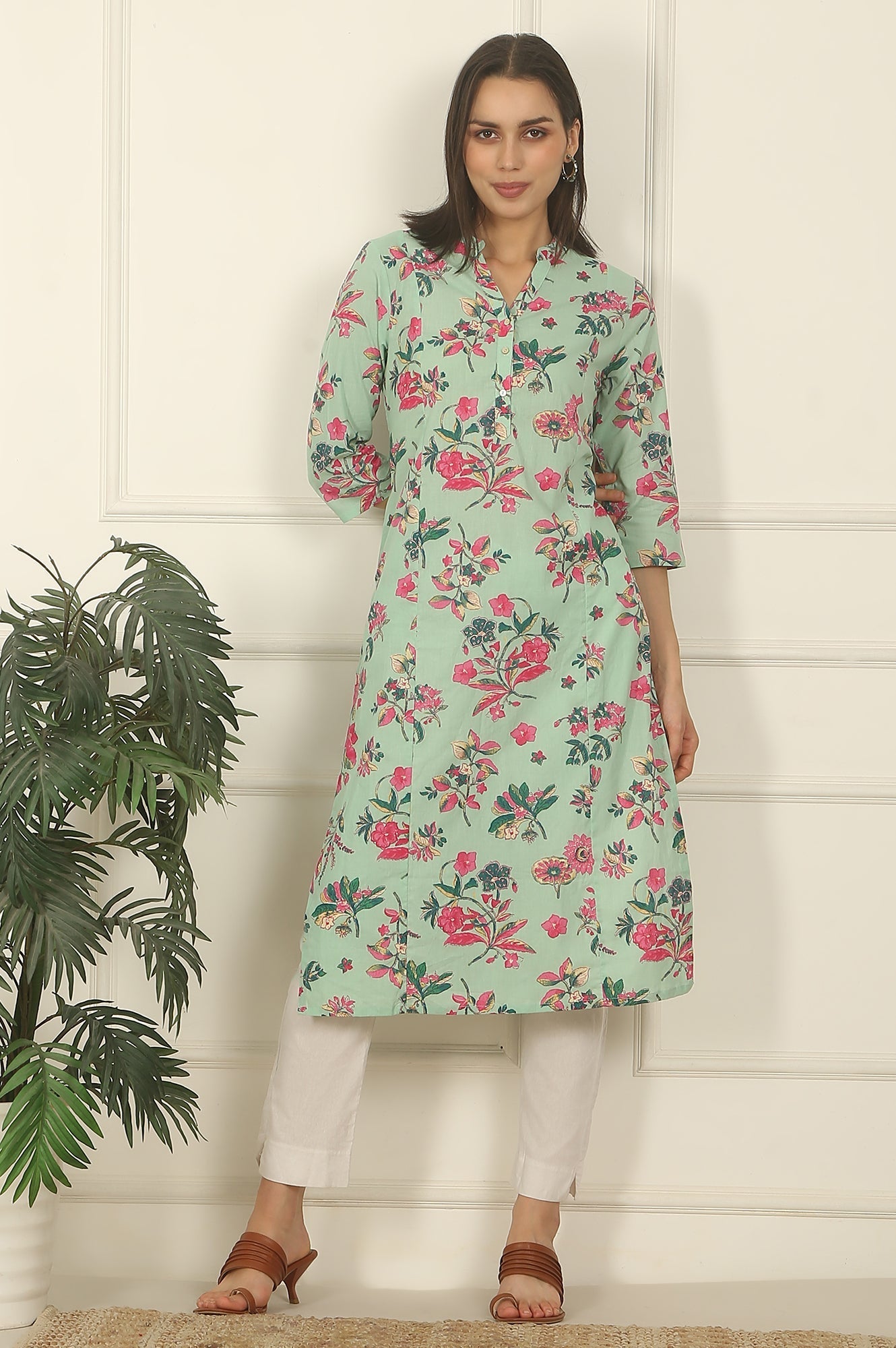 https://cdn.shopify.com/s/files/1/0722/3148/5636/files/W12021-126713_1.jpg?v=1760496373