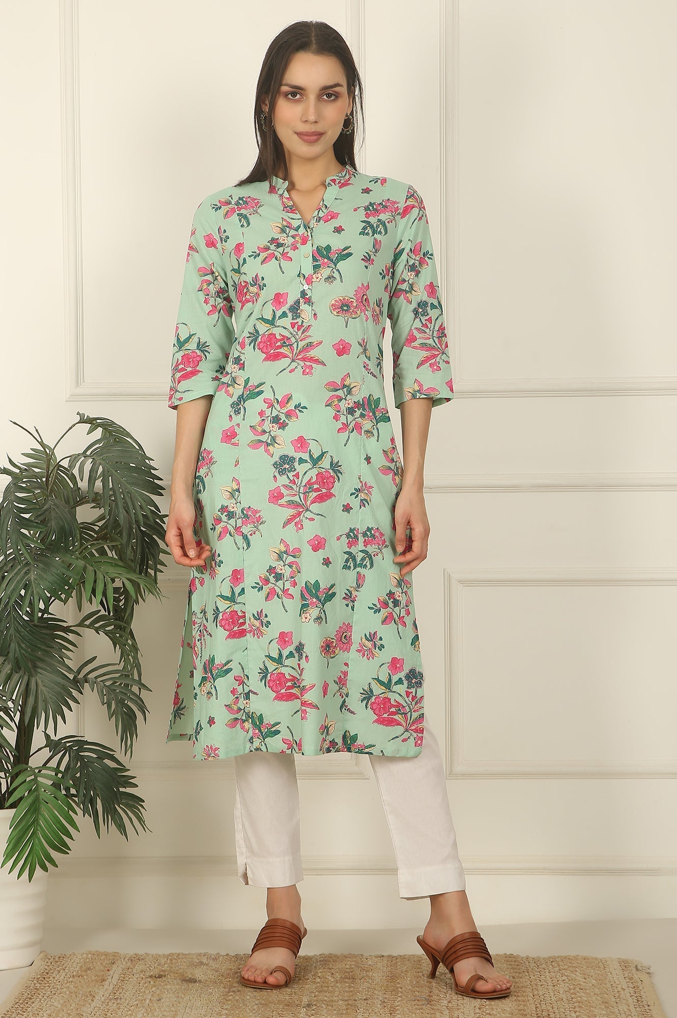 https://cdn.shopify.com/s/files/1/0722/3148/5636/files/W12021-126713_2.jpg?v=1760496373