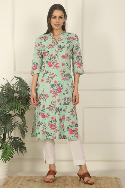 https://cdn.shopify.com/s/files/1/0722/3148/5636/files/W12021-126713_2.jpg?v=1760496373
