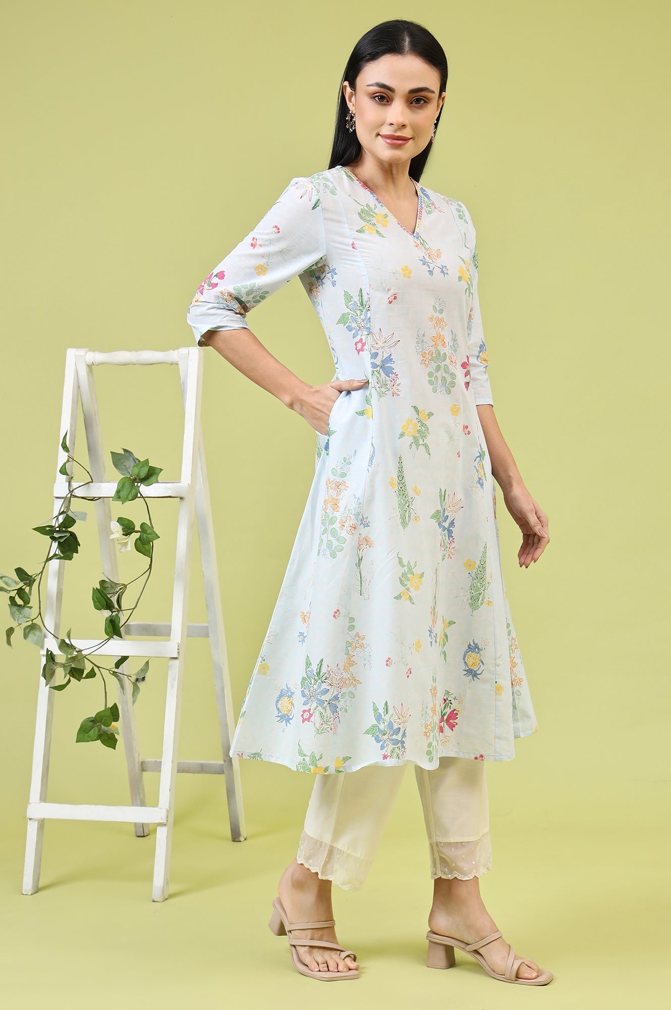 https://cdn.shopify.com/s/files/1/0722/3148/5636/files/W12220-126115_6_f4cfcee4-caaf-47be-8b76-3c7e0ee853de.jpg?v=1772276121