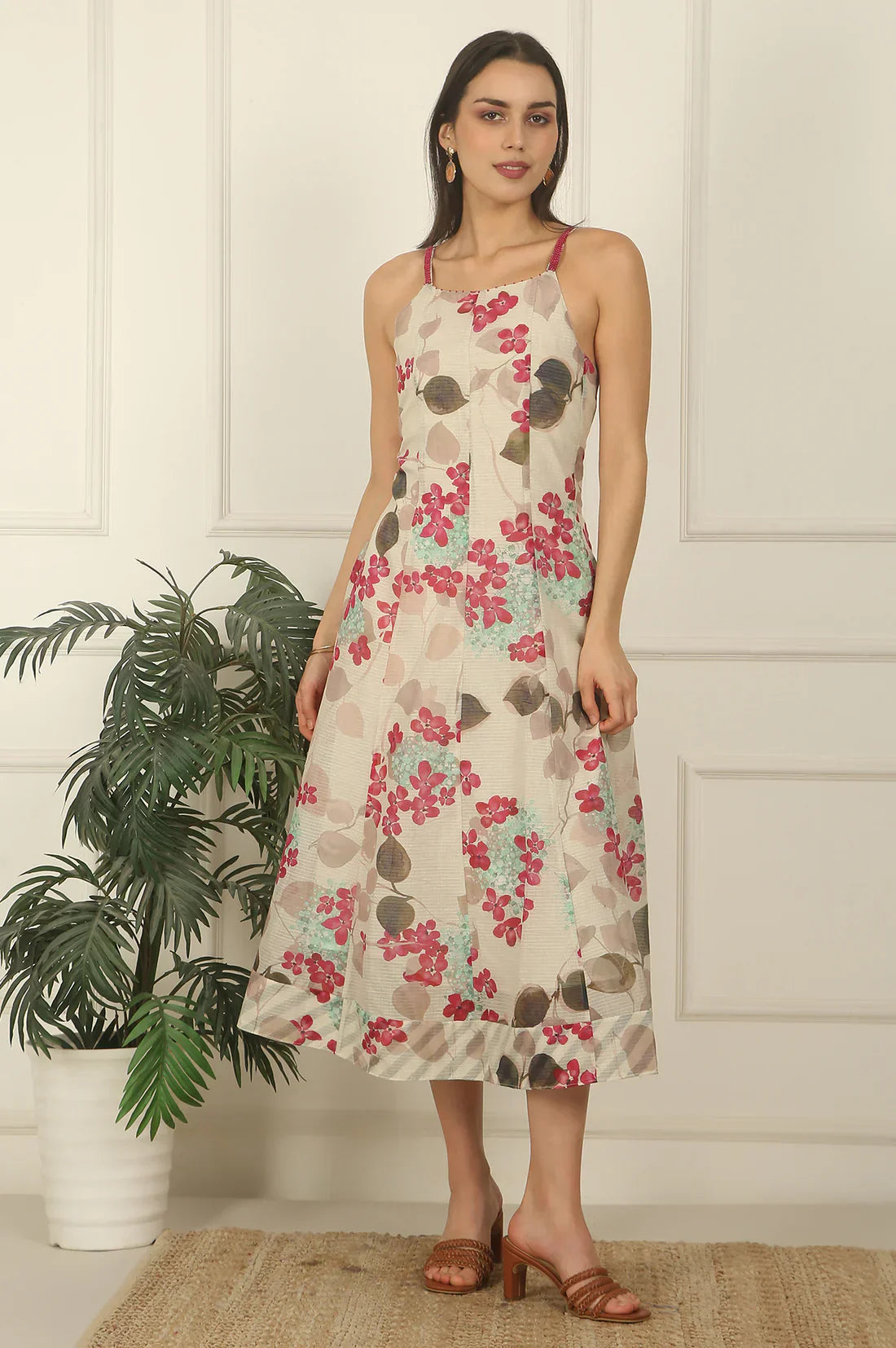 https://cdn.shopify.com/s/files/1/0722/3148/5636/files/W12244-125266_1_ee9747b9-394f-4324-b0b4-ec9705220c8a.webp?v=1760493462