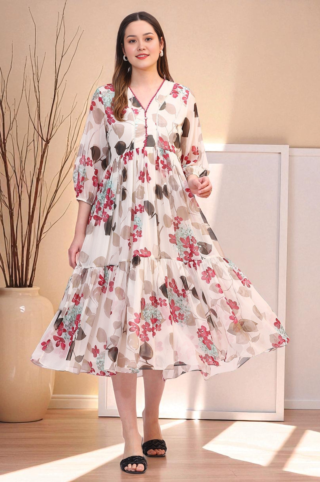 https://cdn.shopify.com/s/files/1/0722/3148/5636/files/W12245-125307.jpg?v=1760494159