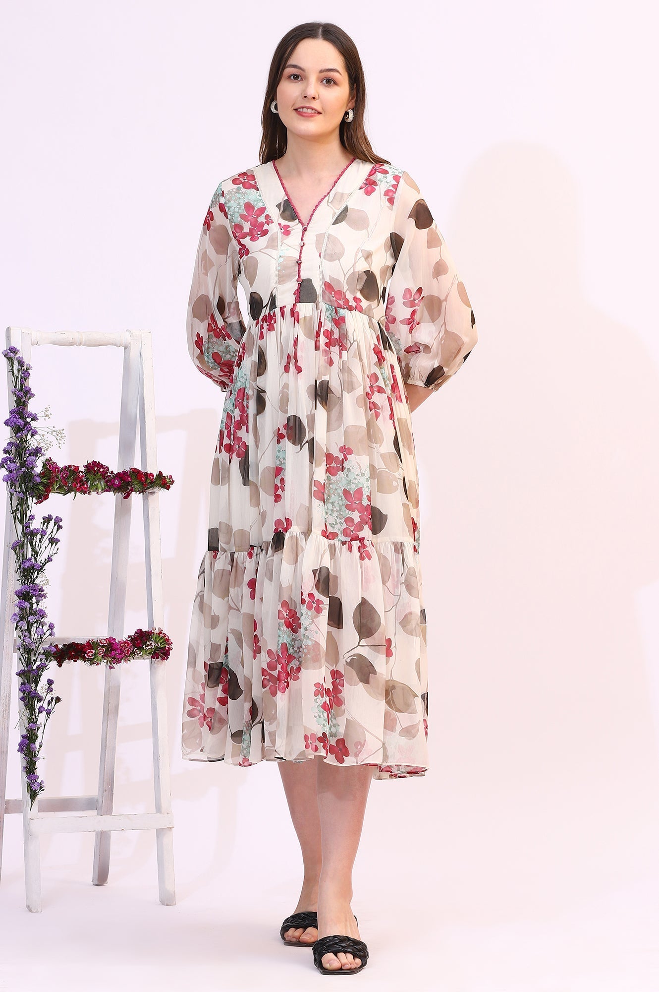 https://cdn.shopify.com/s/files/1/0722/3148/5636/files/W12245-125307_2_a2ca161f-fcc0-4d39-aa2d-e09f92ae8ed8.jpg?v=1760494159