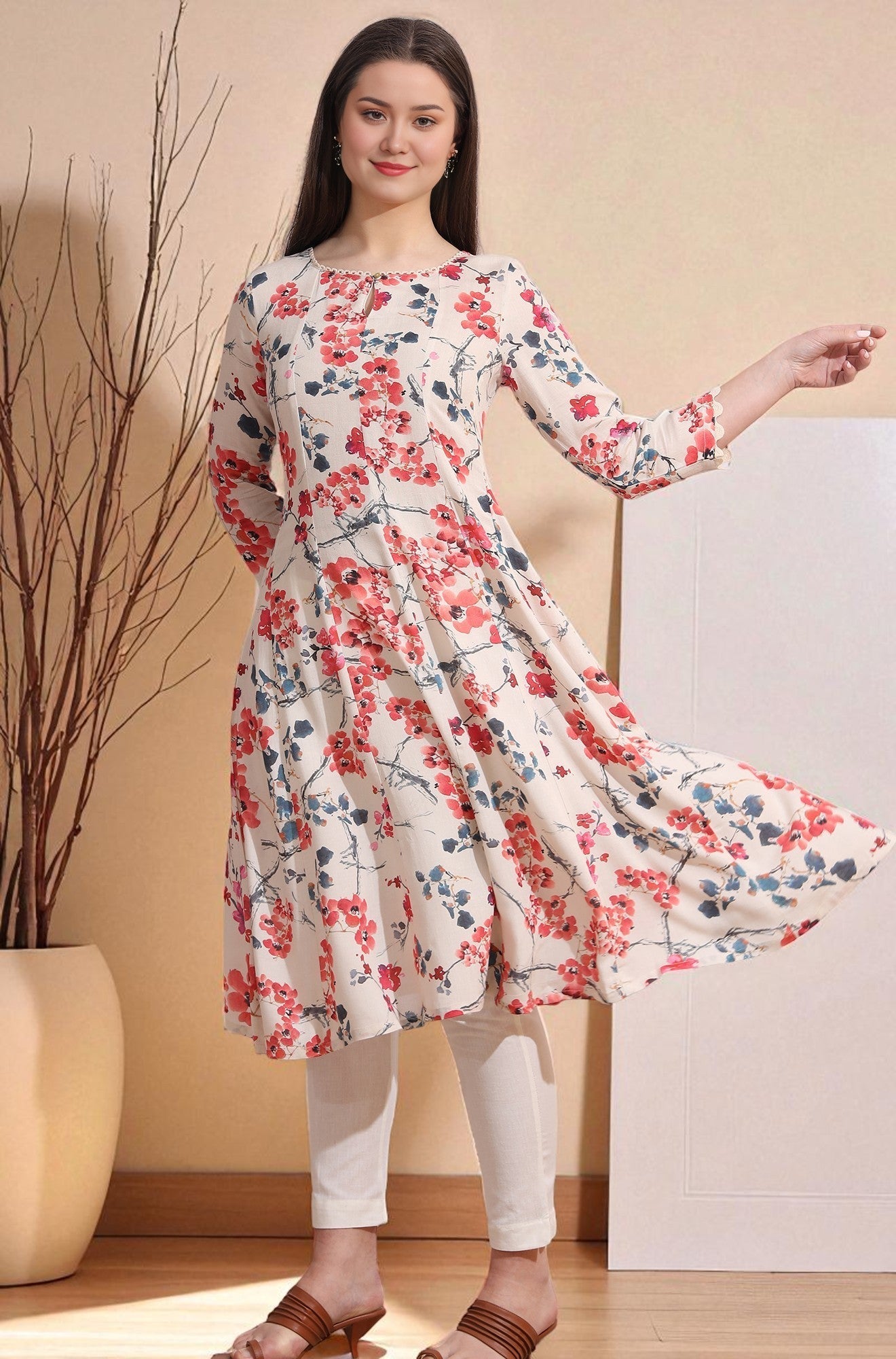 https://cdn.shopify.com/s/files/1/0722/3148/5636/files/W12248-125260.jpg?v=1772275971