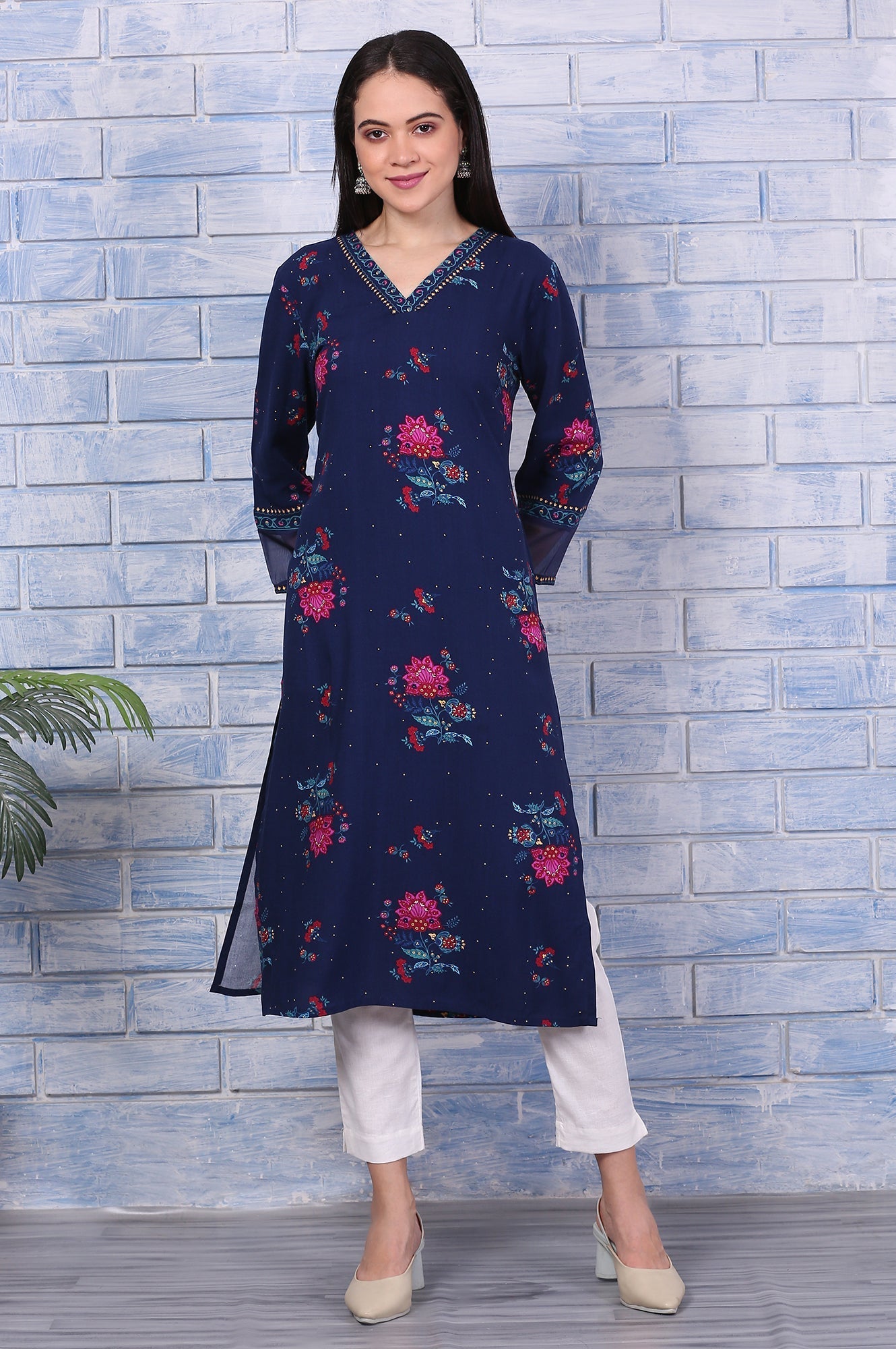 https://cdn.shopify.com/s/files/1/0722/3148/5636/files/W12254-123936_1.jpg?v=1760496408