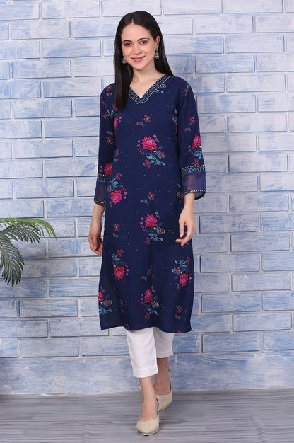 https://cdn.shopify.com/s/files/1/0722/3148/5636/files/W12254-123936_2.jpg?v=1760496408