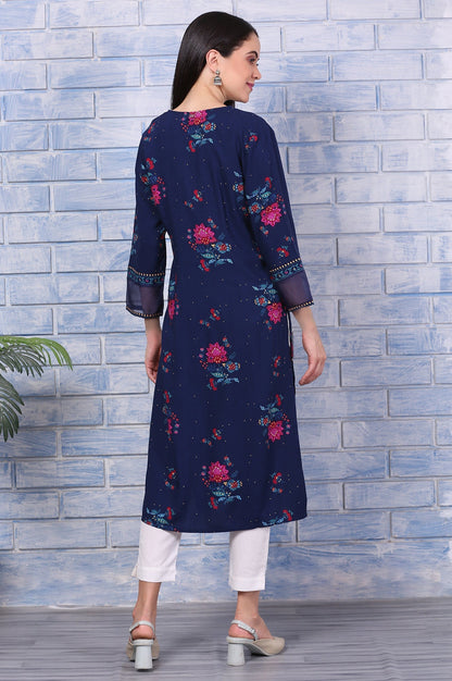 https://cdn.shopify.com/s/files/1/0722/3148/5636/files/W12254-123936_5.jpg?v=1760496408