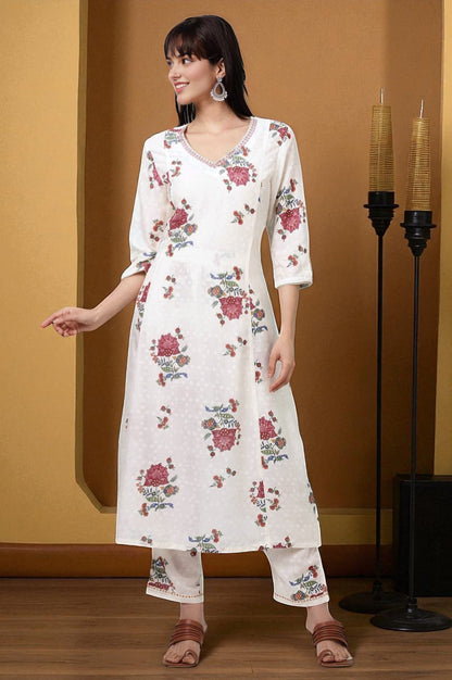 https://cdn.shopify.com/s/files/1/0722/3148/5636/files/W12256-124240.jpg?v=1760495428