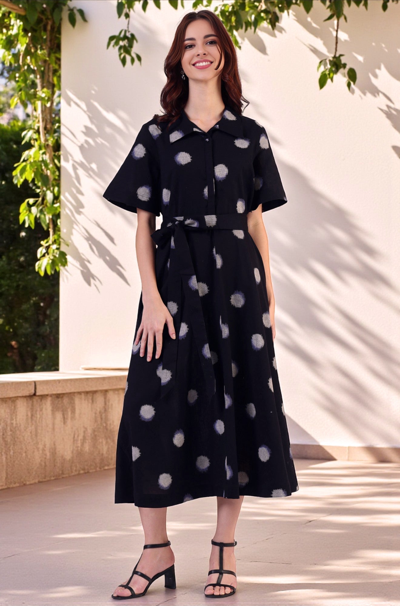 https://cdn.shopify.com/s/files/1/0722/3148/5636/files/W12266-125075.jpg?v=1760493056