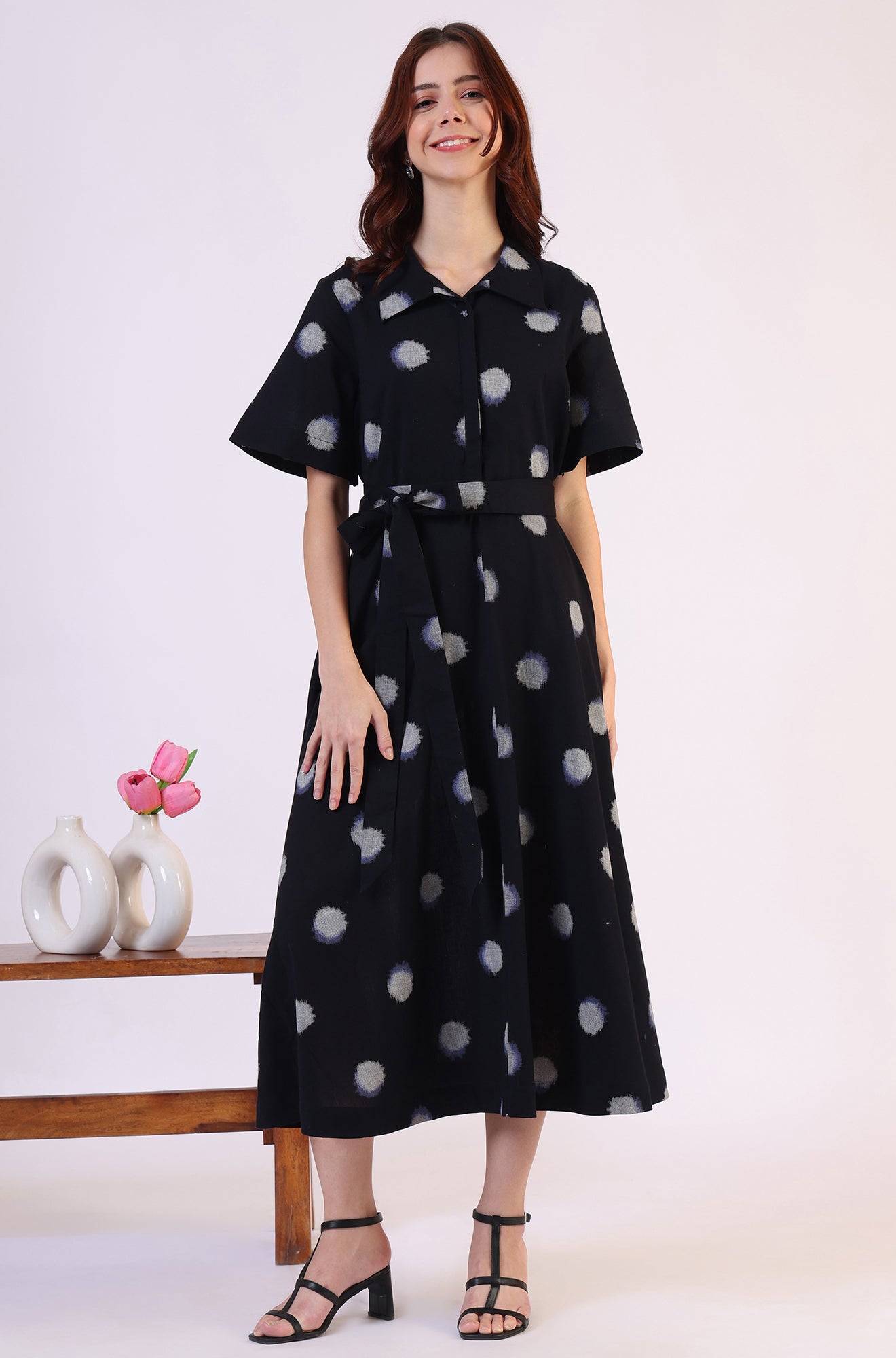 https://cdn.shopify.com/s/files/1/0722/3148/5636/files/W12266-125075_1.jpg?v=1760493056