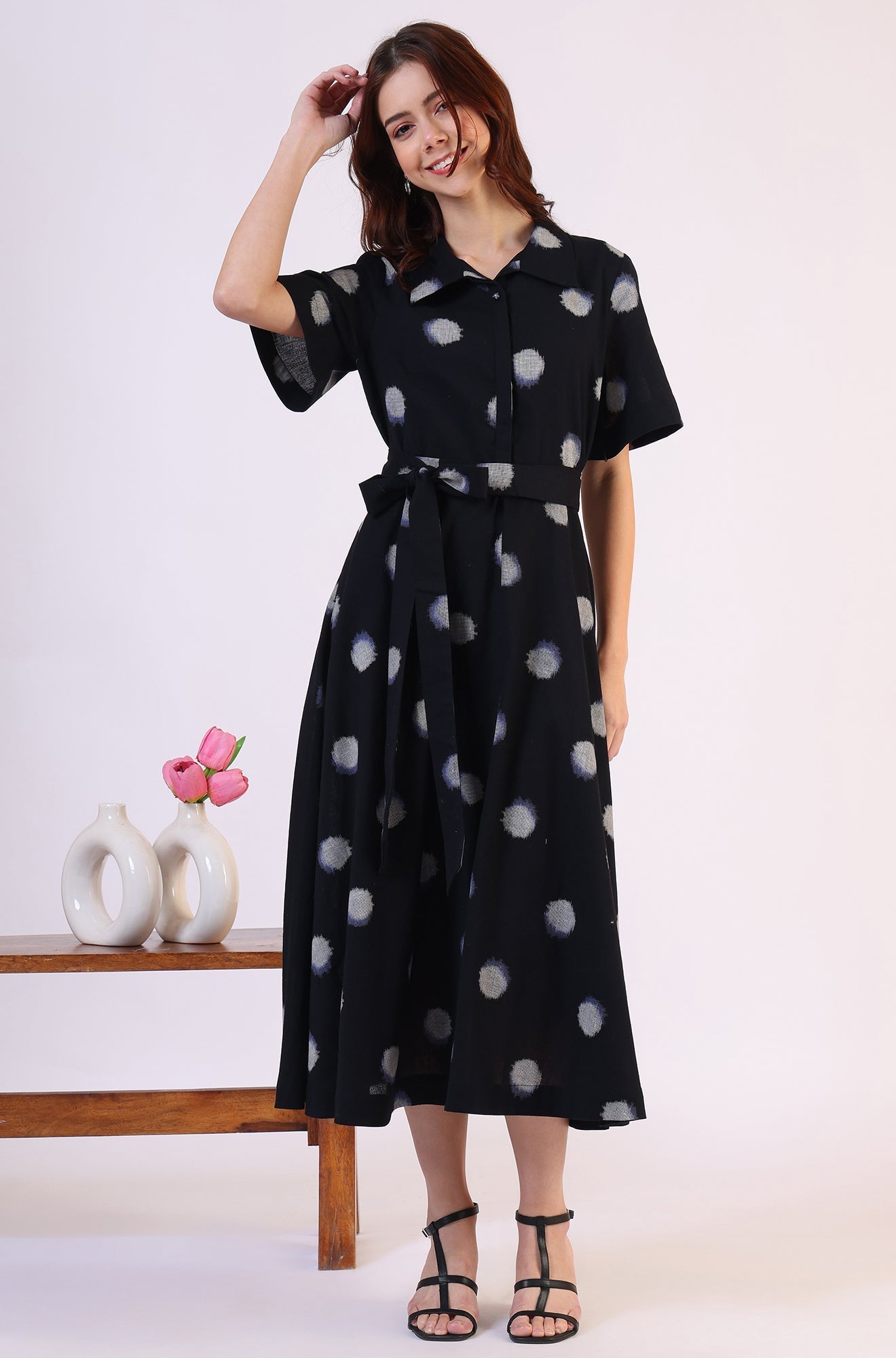 https://cdn.shopify.com/s/files/1/0722/3148/5636/files/W12266-125075_2.jpg?v=1760493056