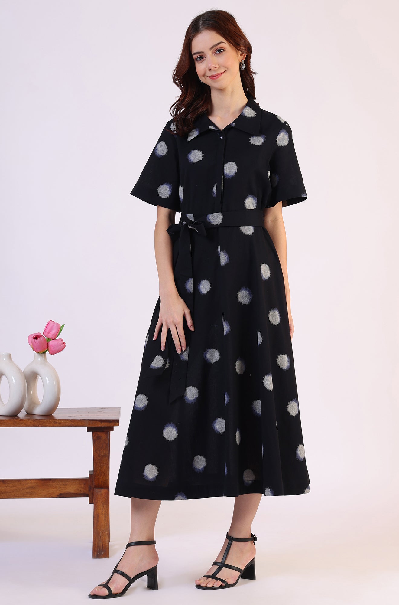 https://cdn.shopify.com/s/files/1/0722/3148/5636/files/W12266-125075_4.jpg?v=1760493056